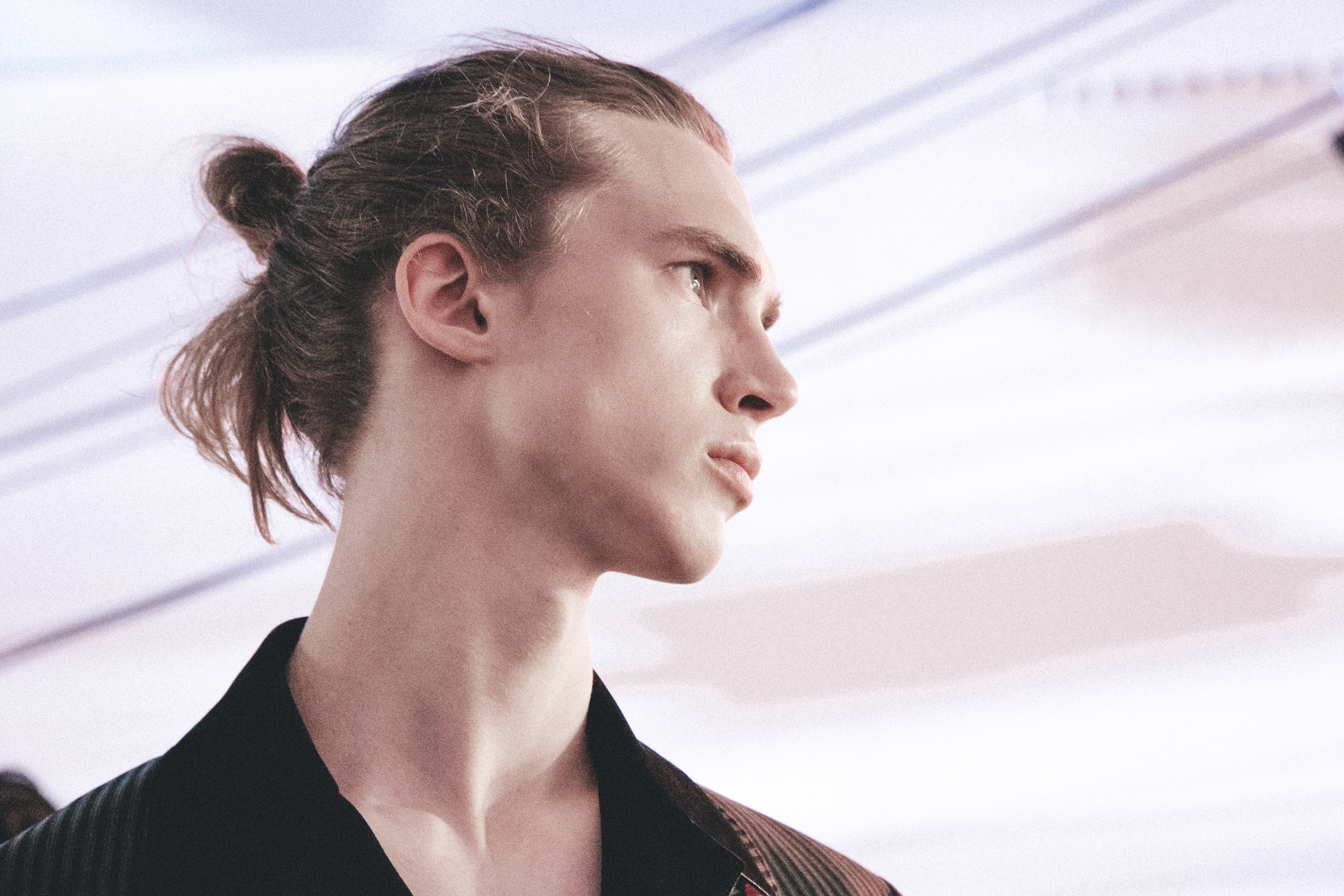 CERRUTI1881 SS19