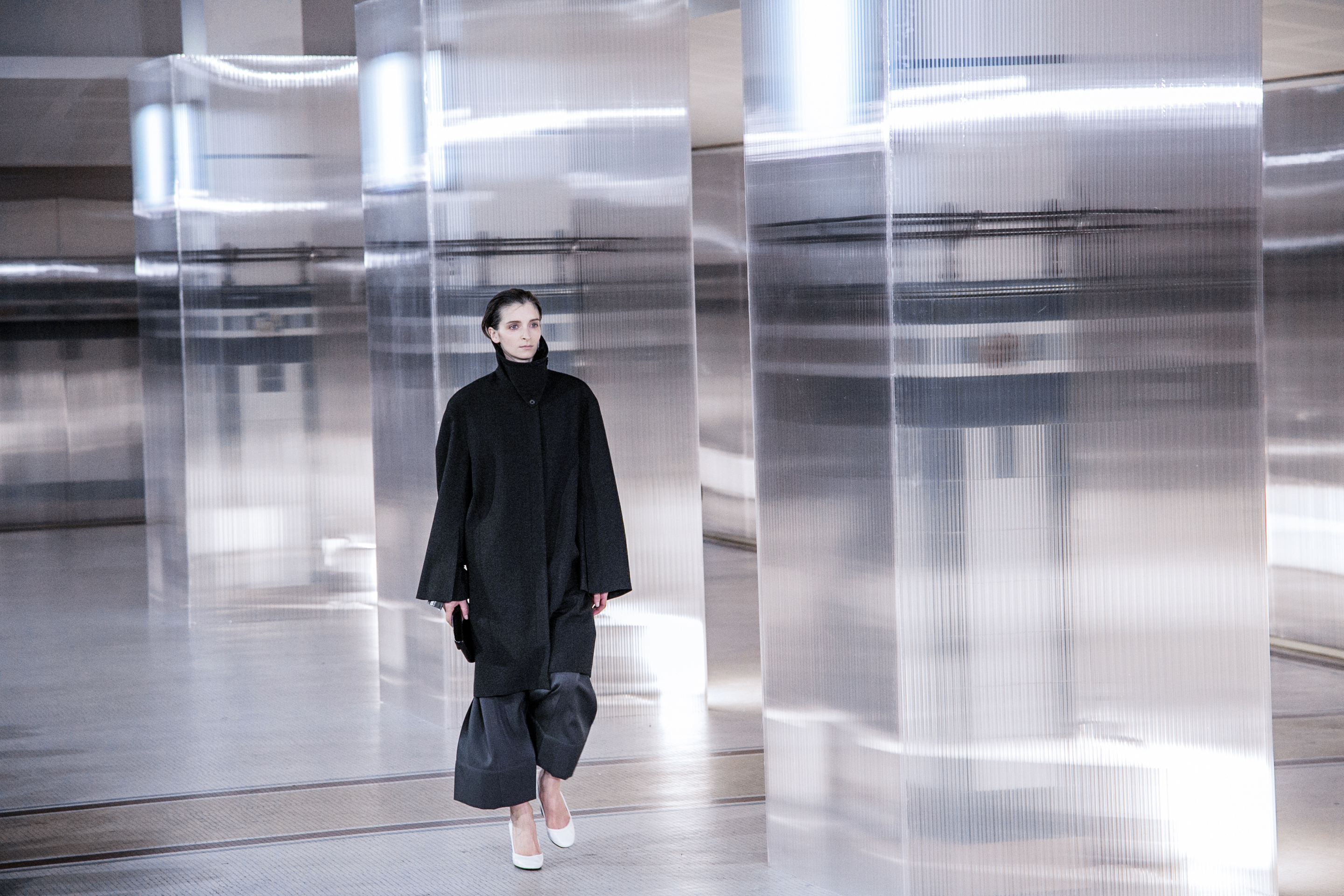 LEMAIRE FW1718
