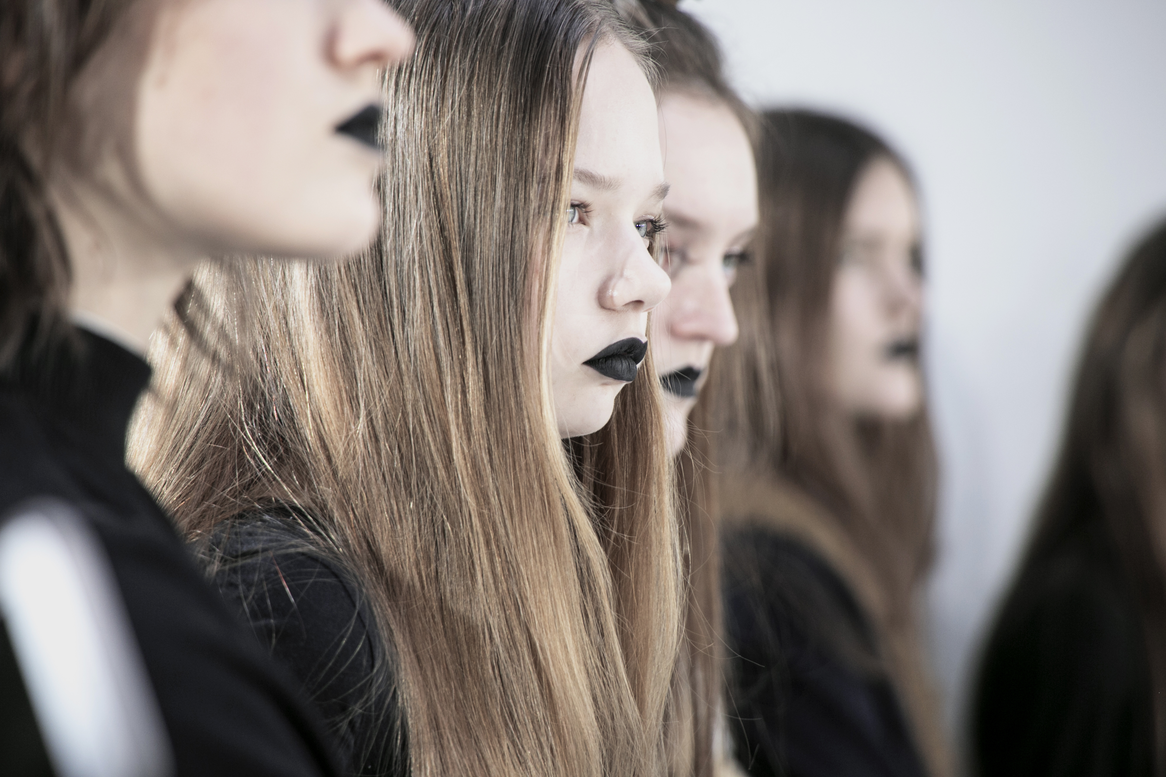 AALTO FW1617