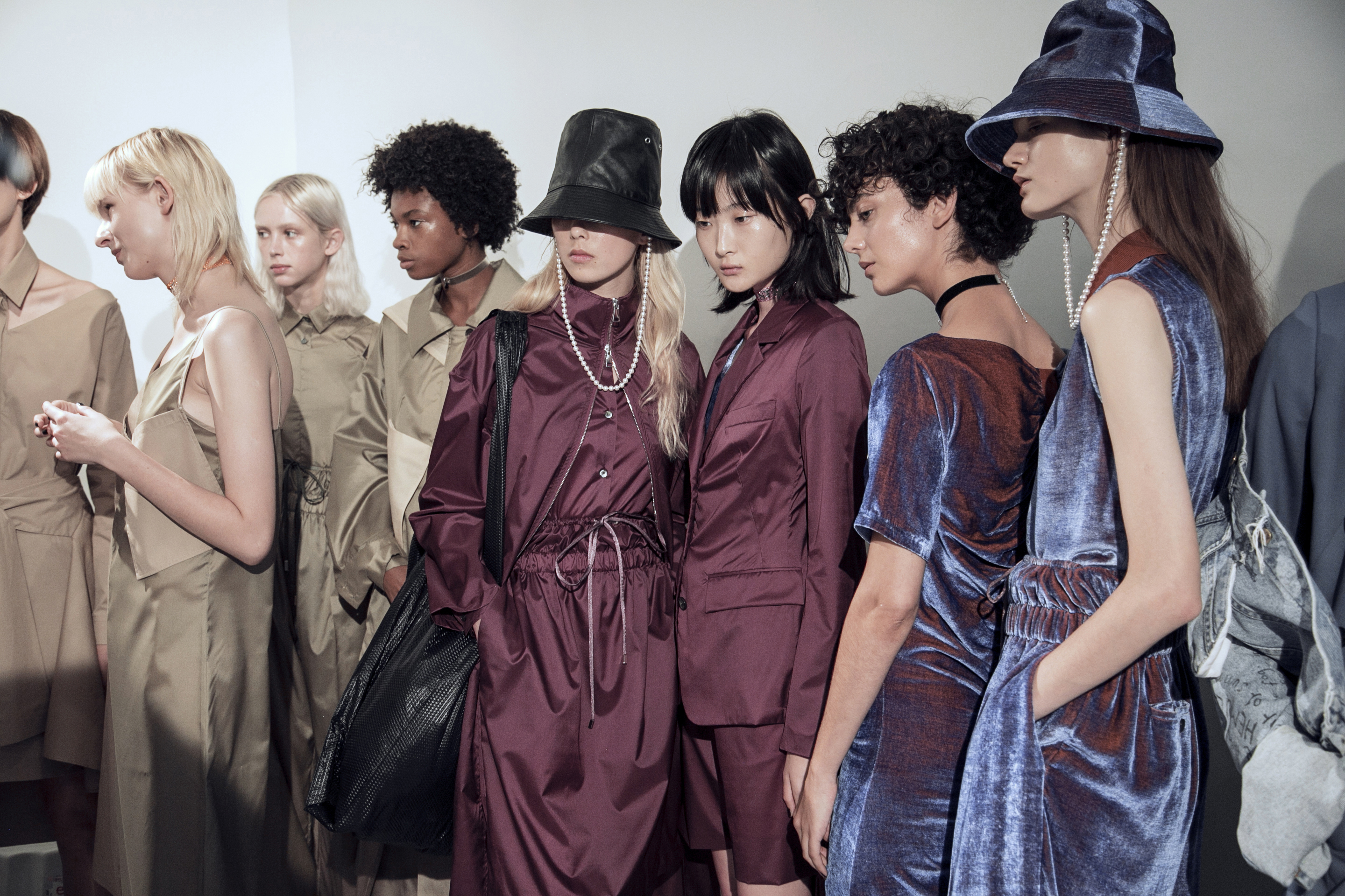 AALTO SS17