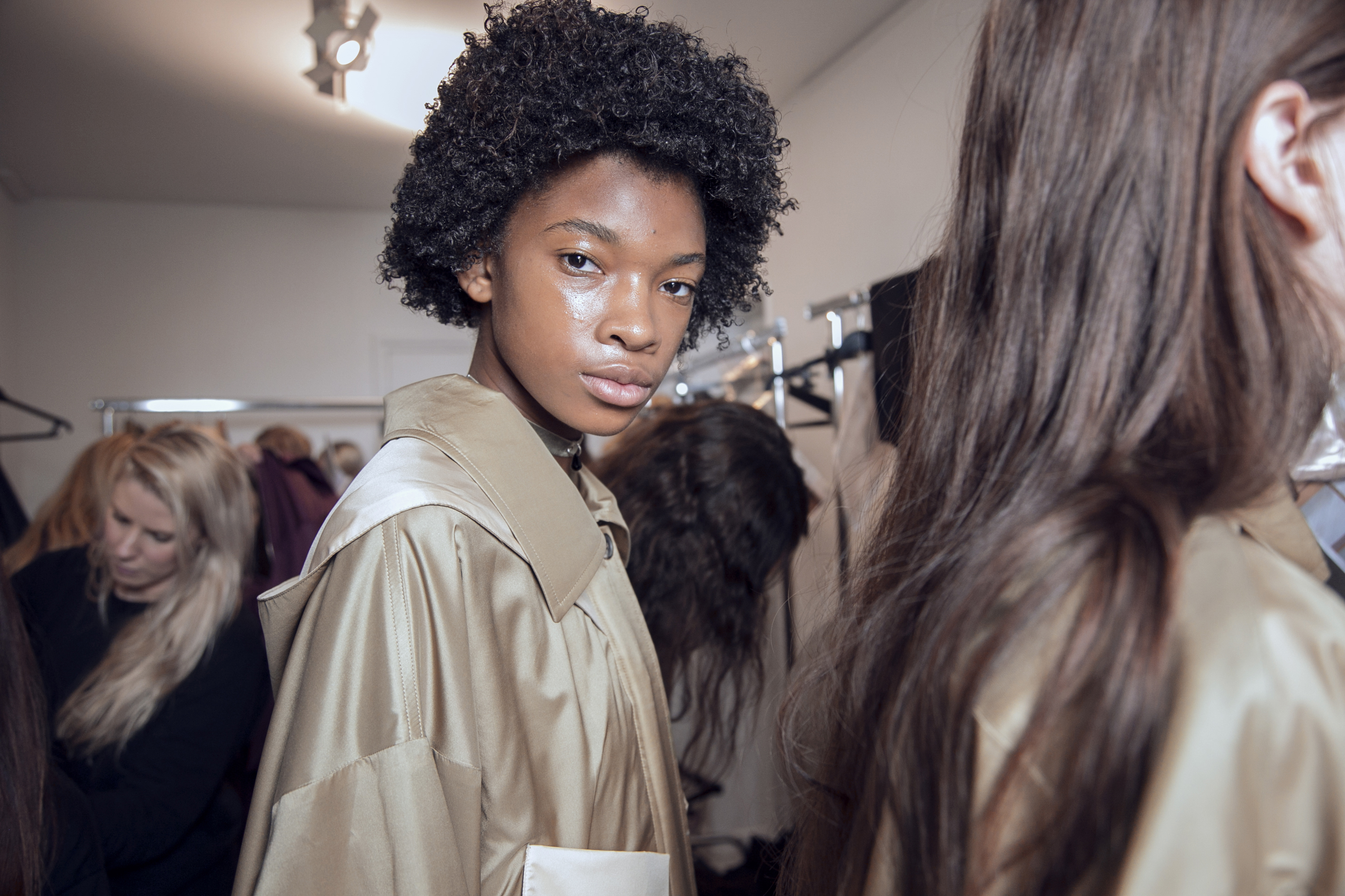 AALTO SS17