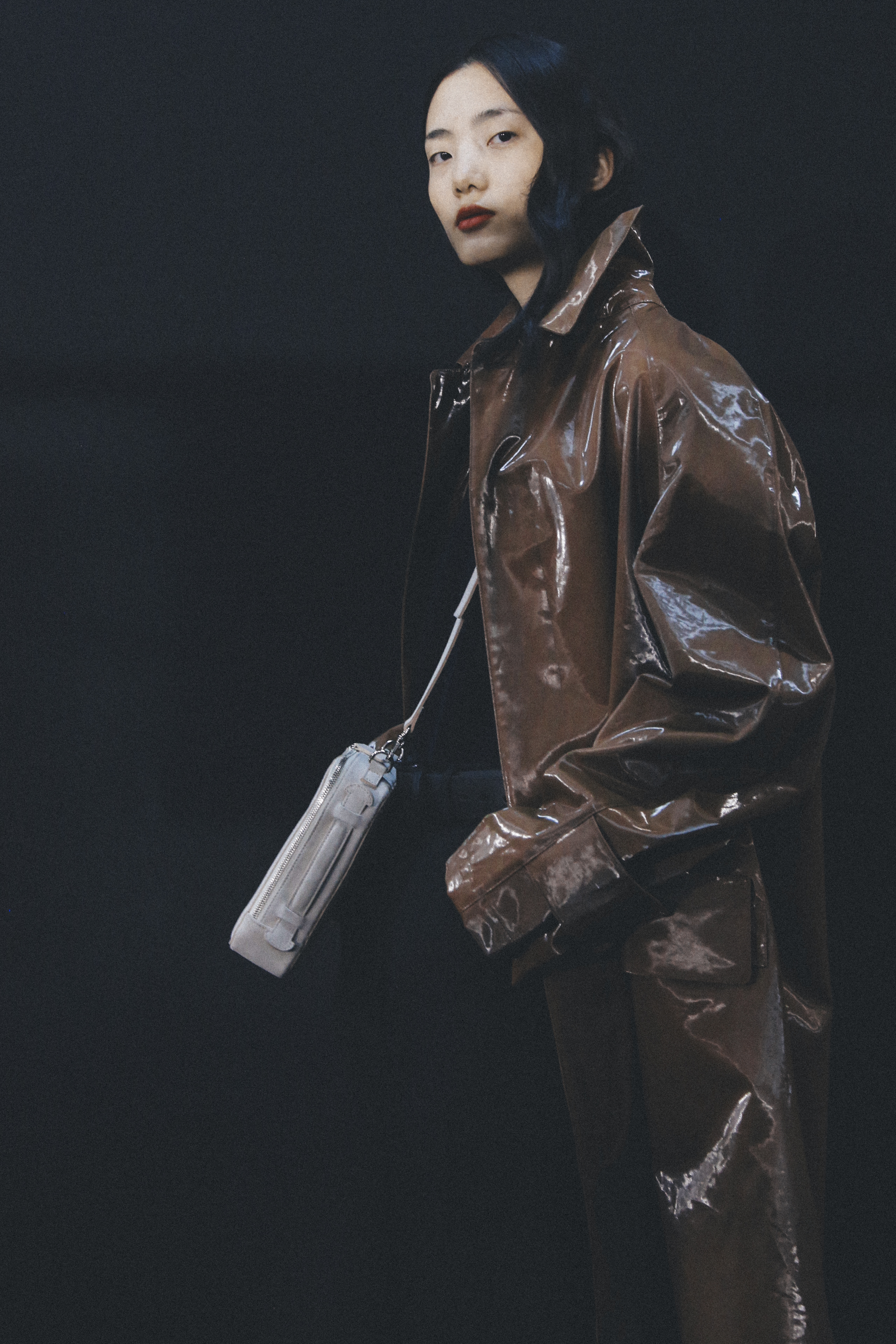 CERRUTI 1881 FW1920