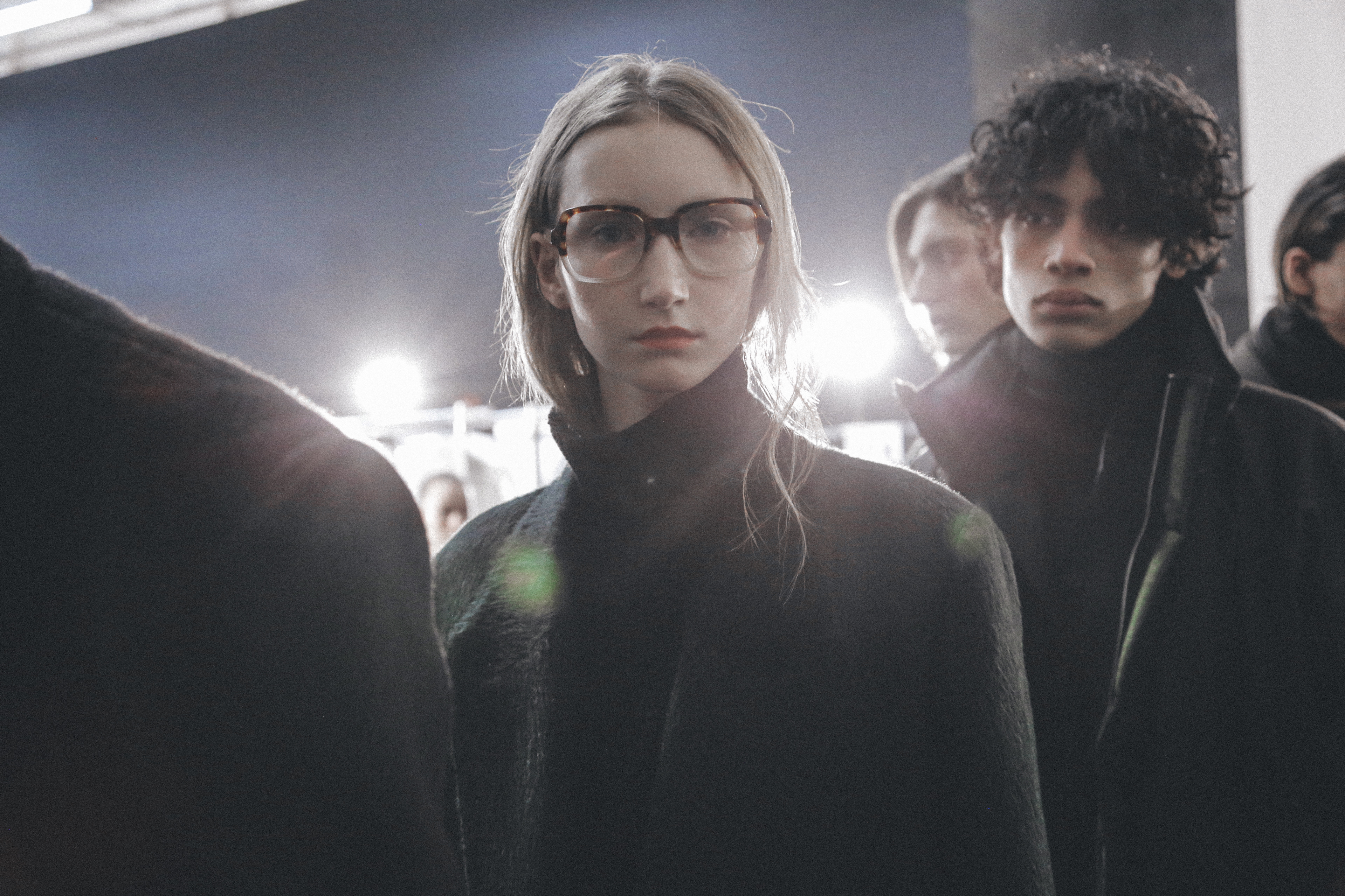 CERRUTI 1881 FW1920