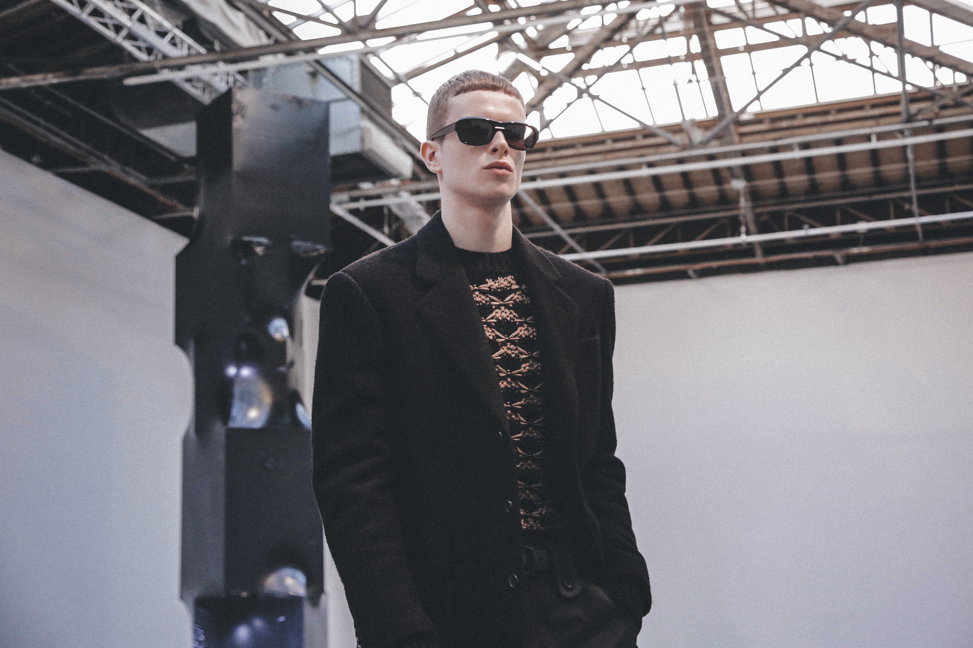 CERRUTI 1881 FW1920