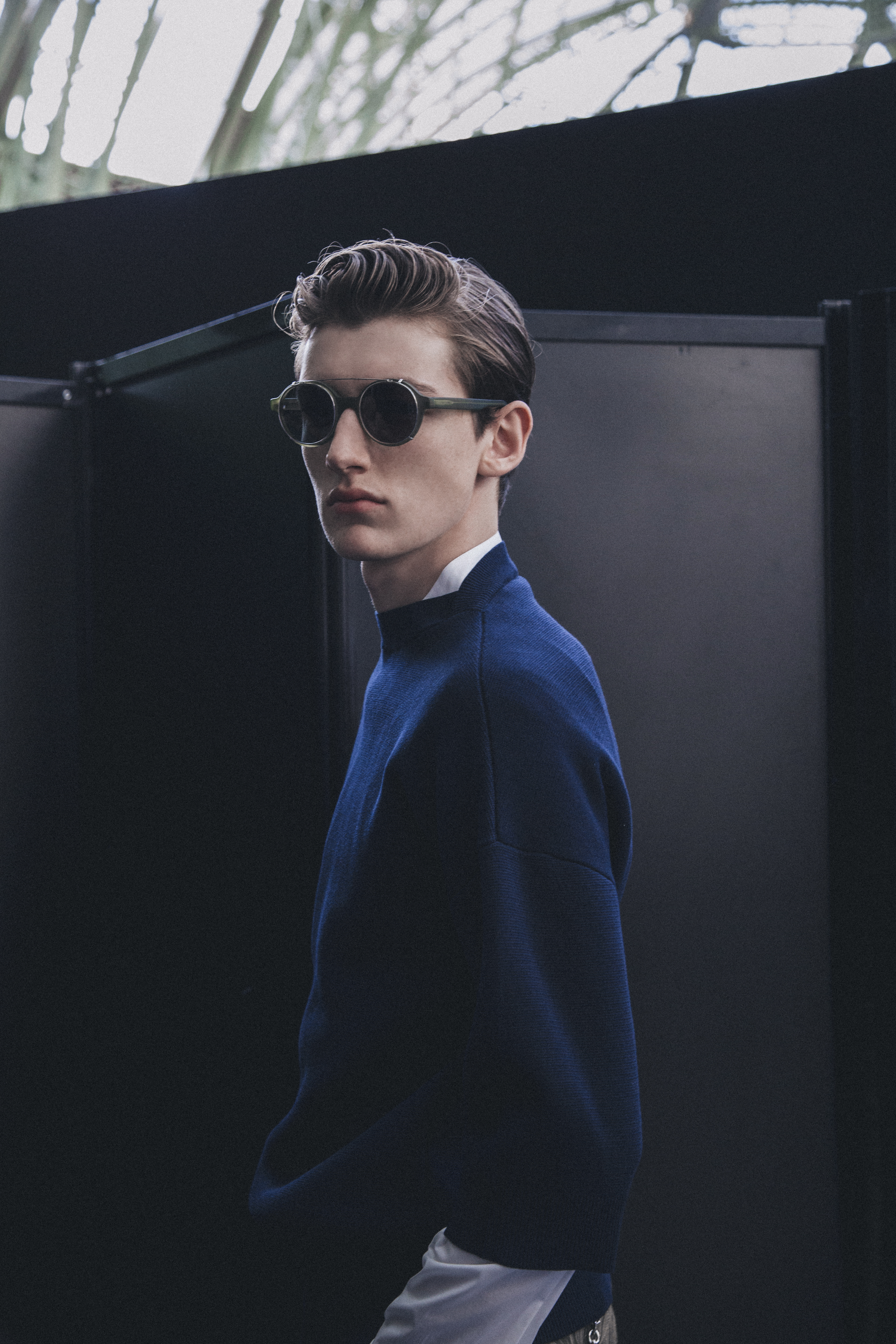 CERRUTI 1881 SS18