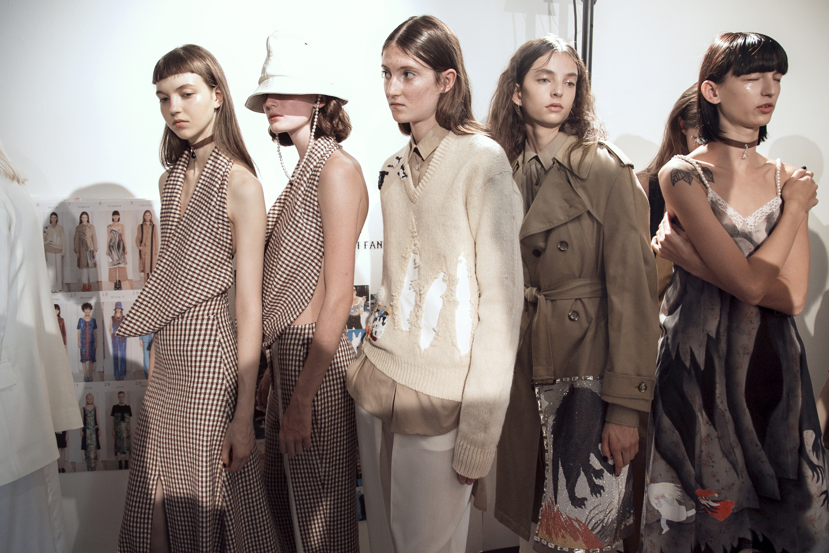 AALTO SS17
