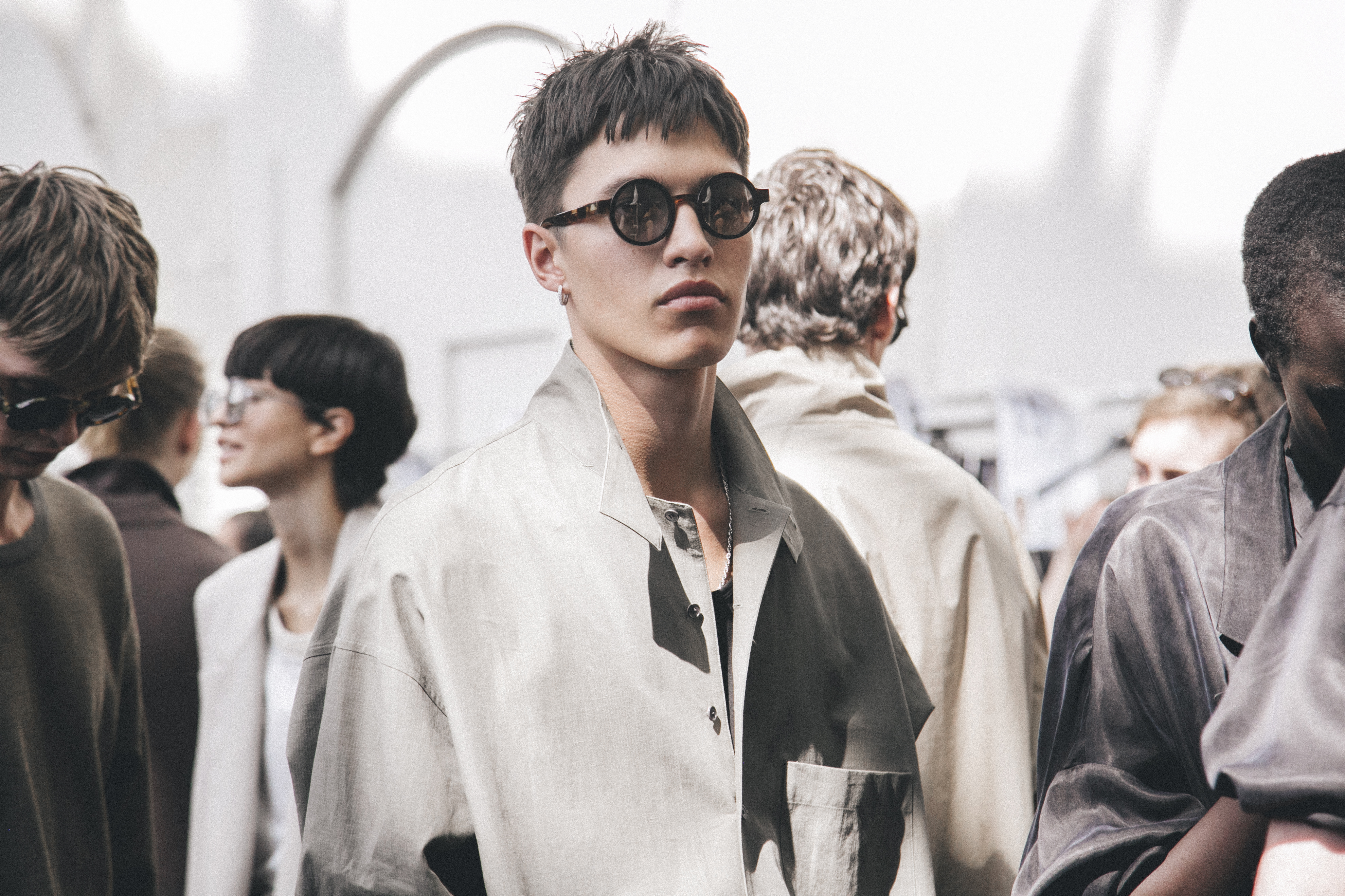 CERRUTI1881 SS19