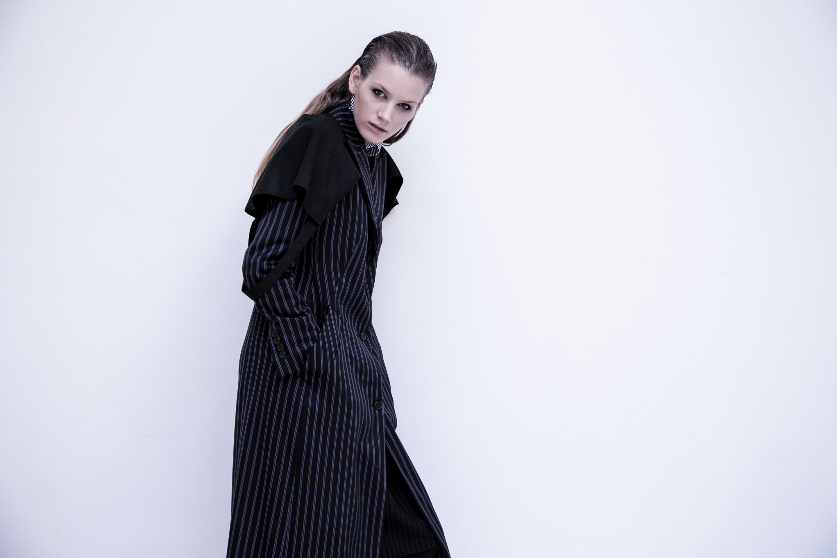 AALTO FW1718
