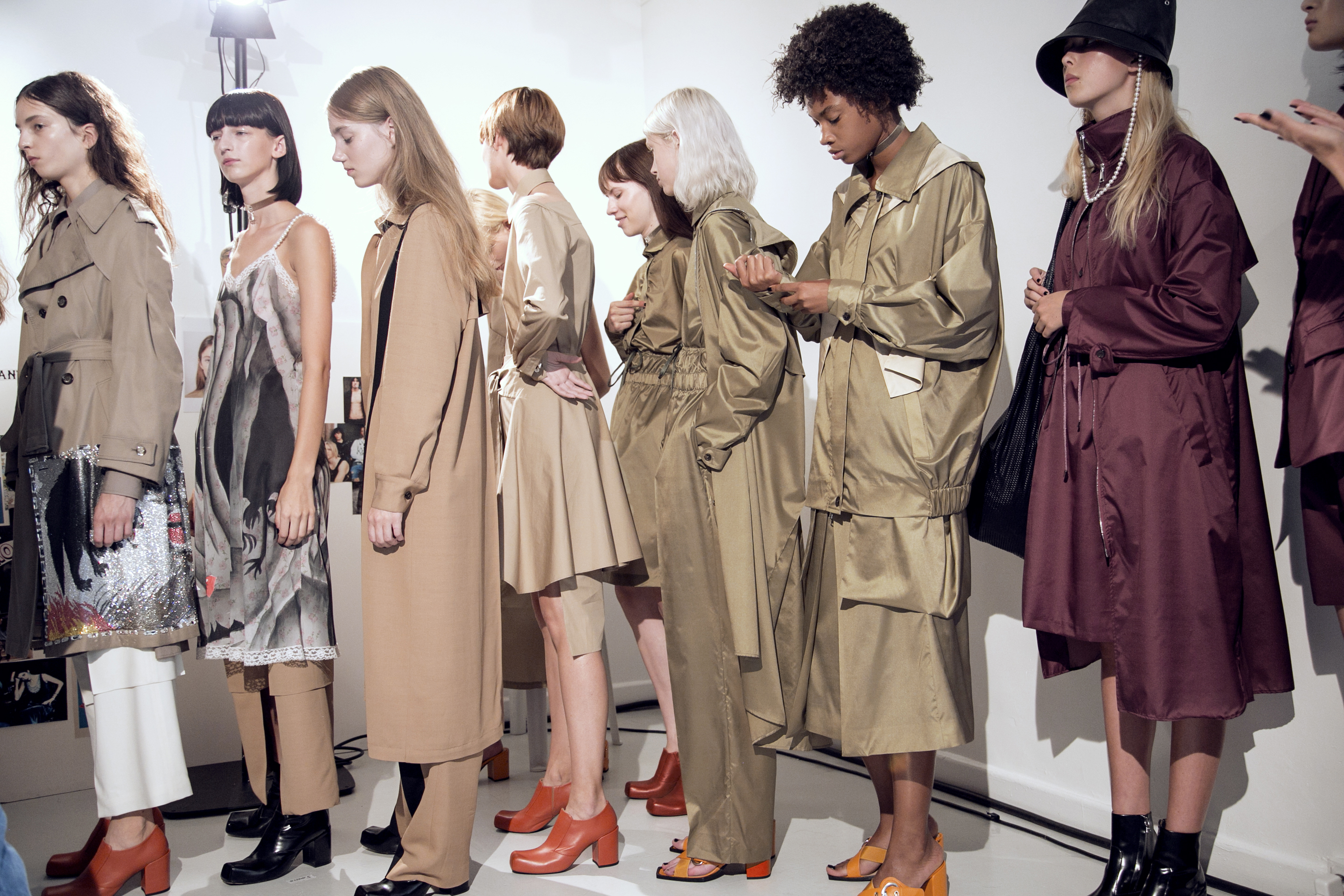 AALTO SS17