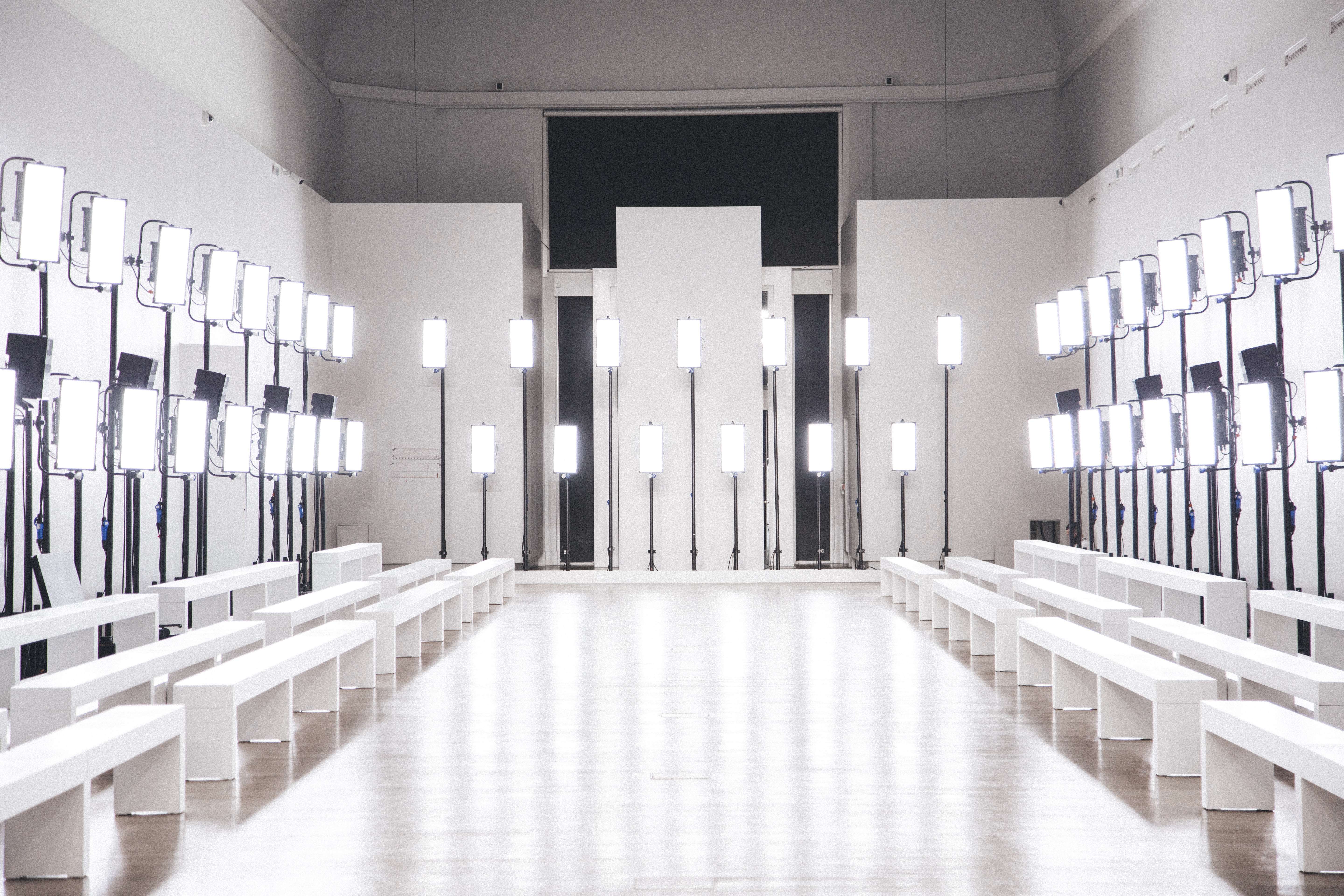 CERRUTI 1881 SS18