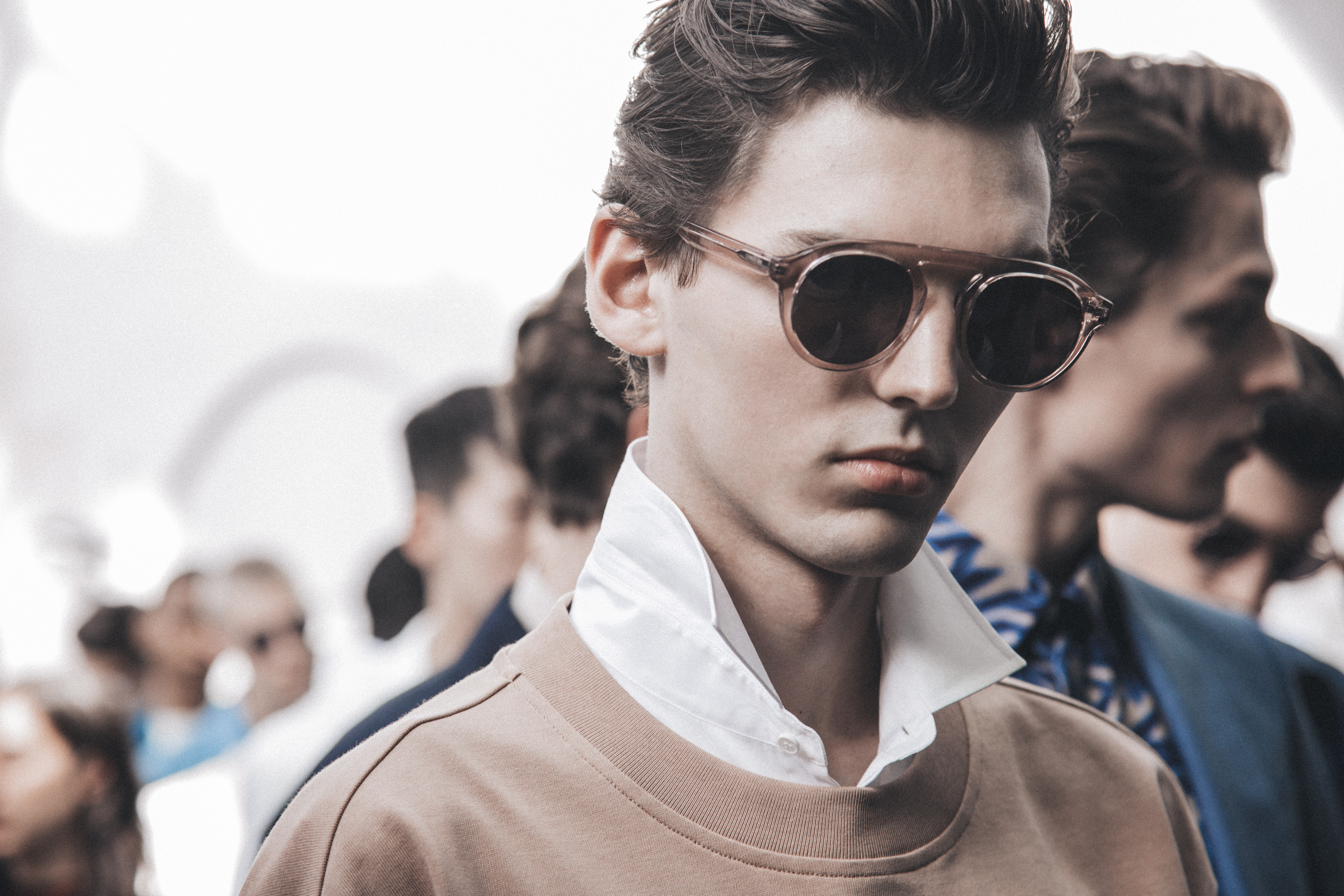 CERRUTI 1881 SS18