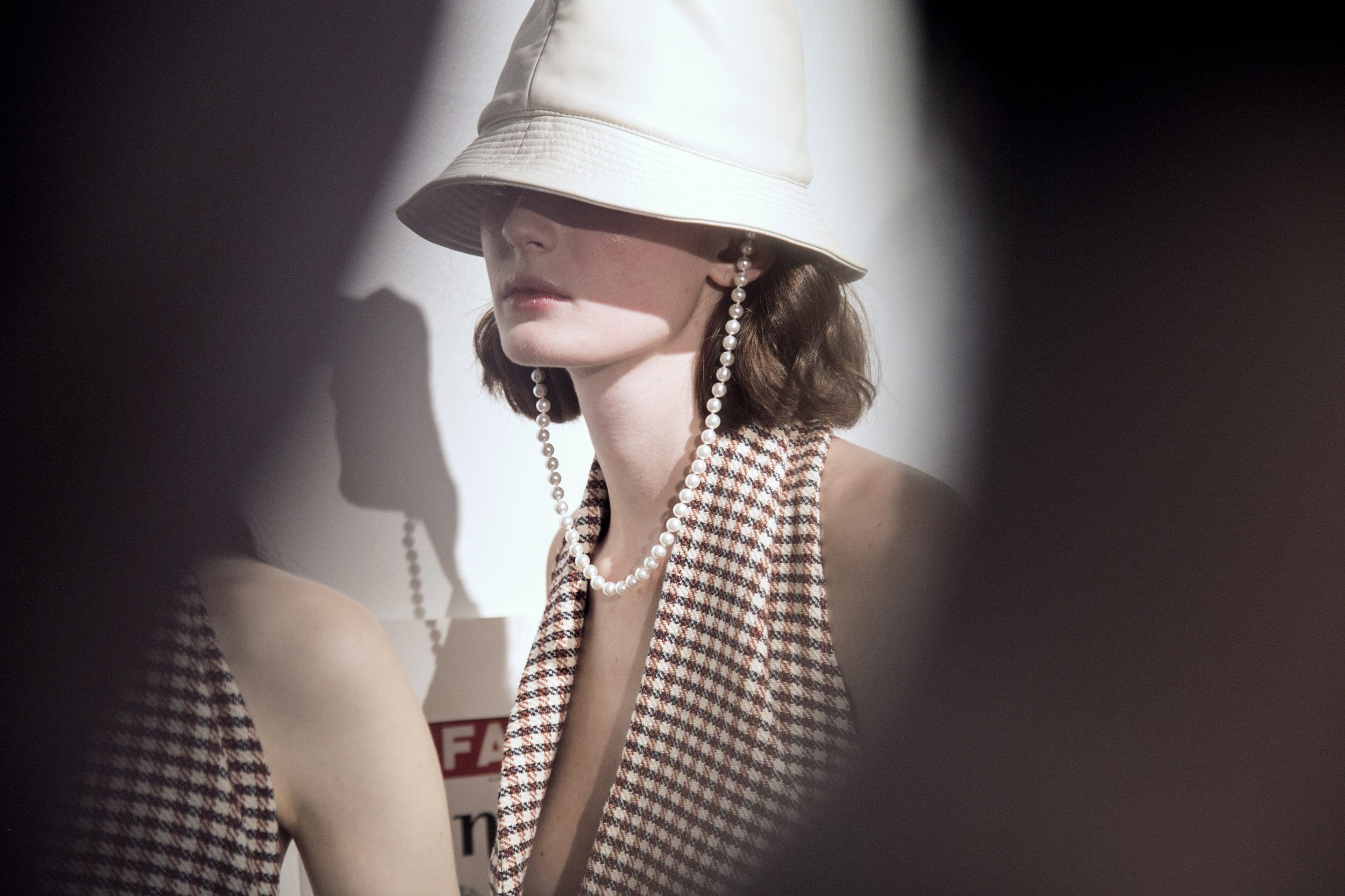 AALTO SS17