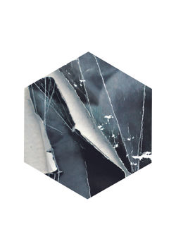 HEXAGON