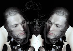 DARK ROMANTICISM
