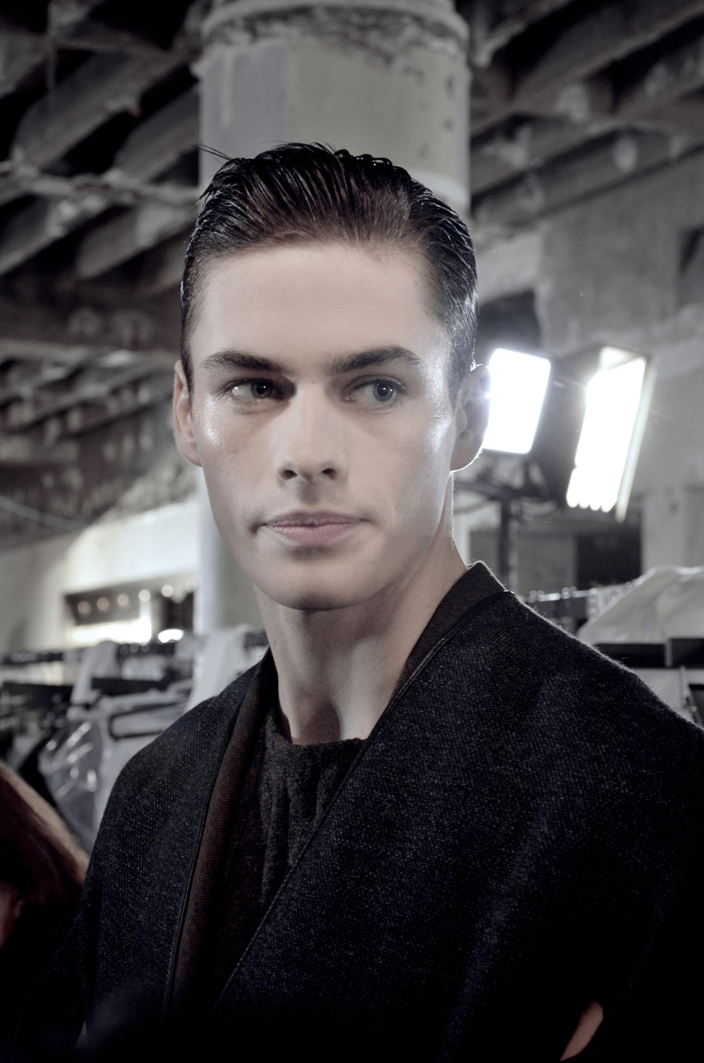 CERRUTI FW1415