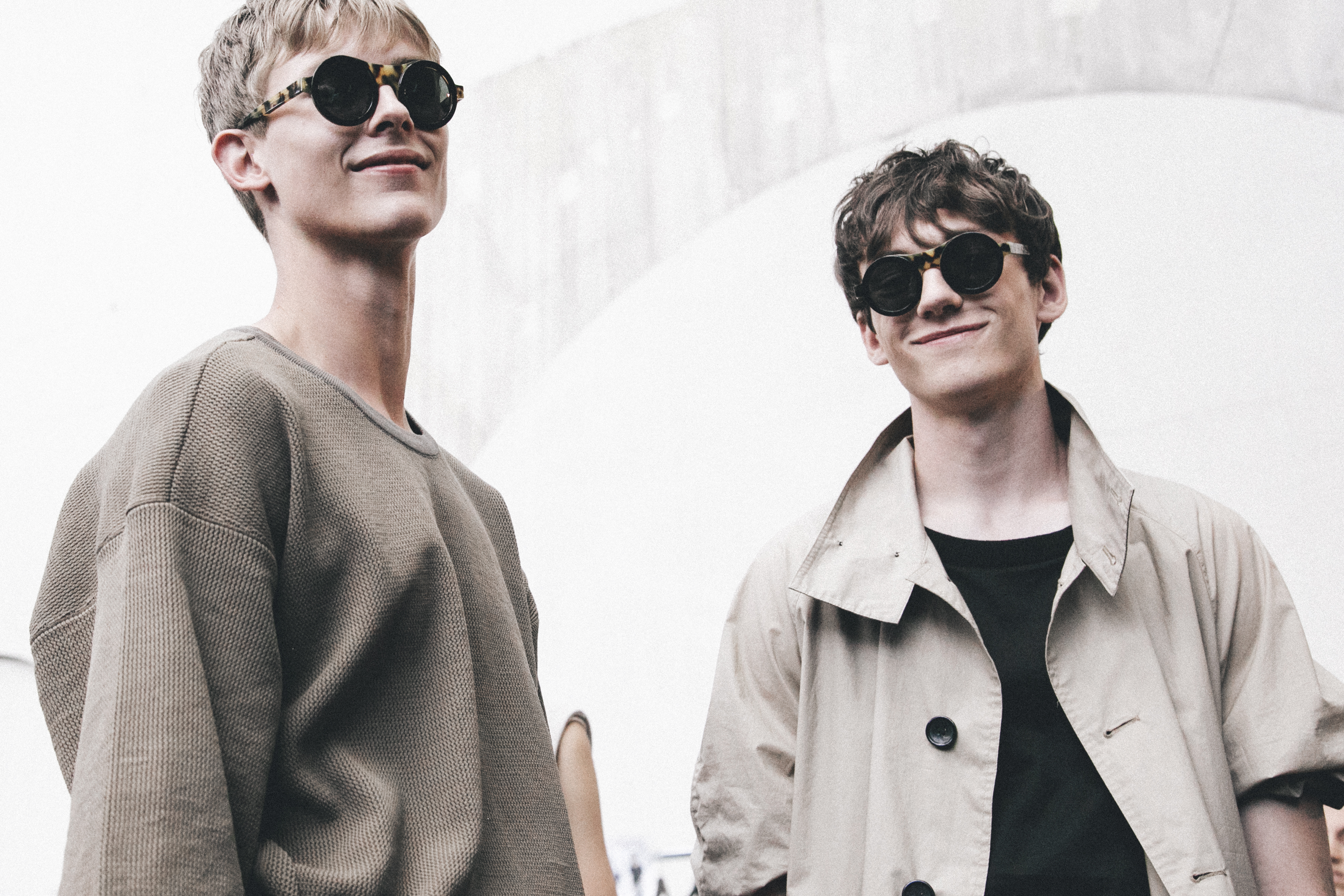 CERRUTI1881 SS19
