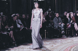 VALENTIN YUDASHKIN FW1819