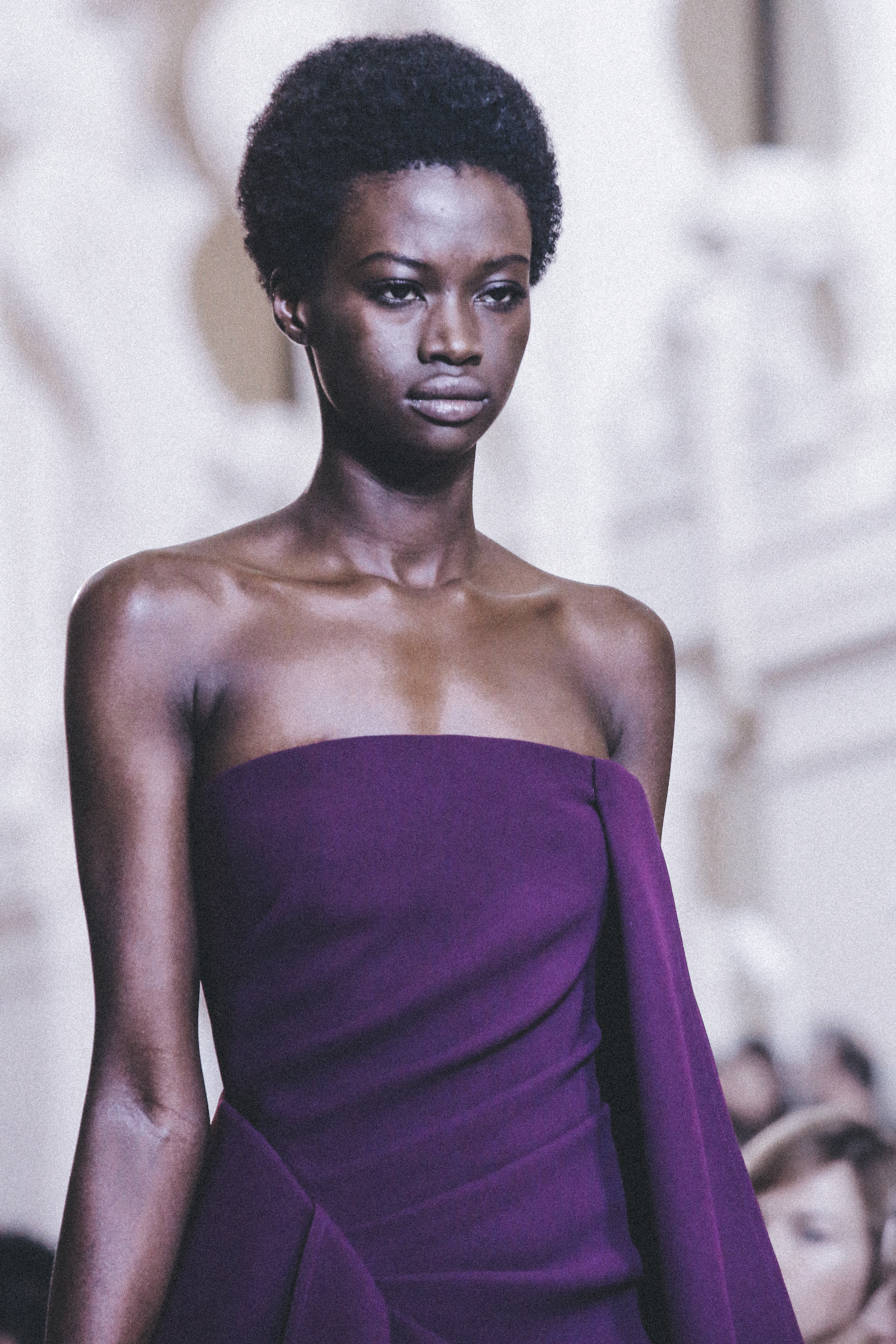 ELIE SAAB COUTURE FW1819
