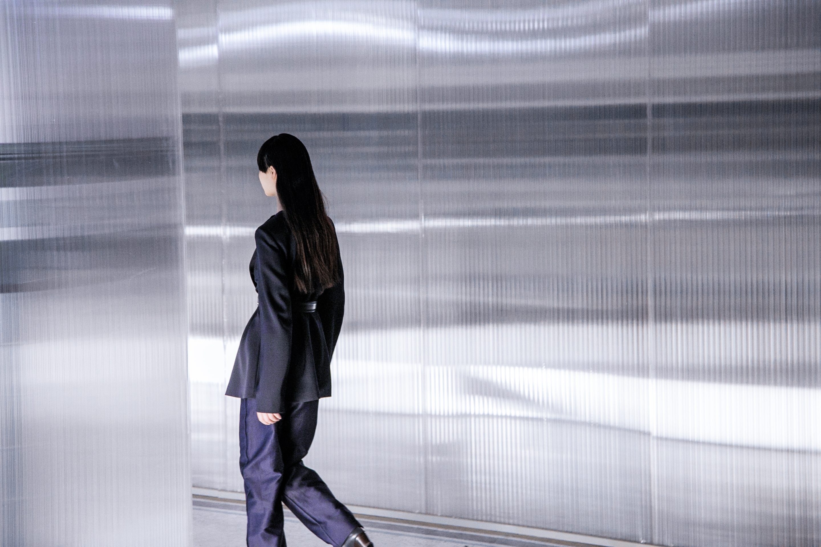 LEMAIRE FW1718