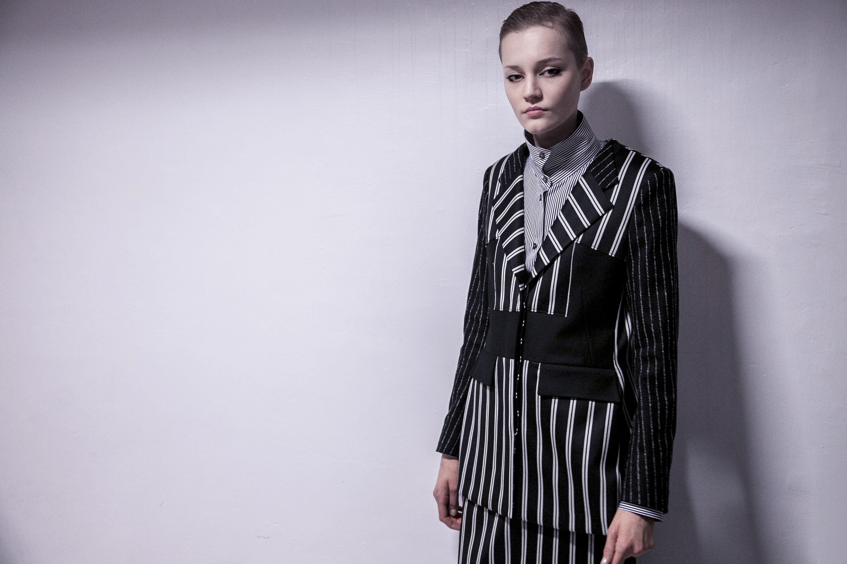 AALTO FW1718