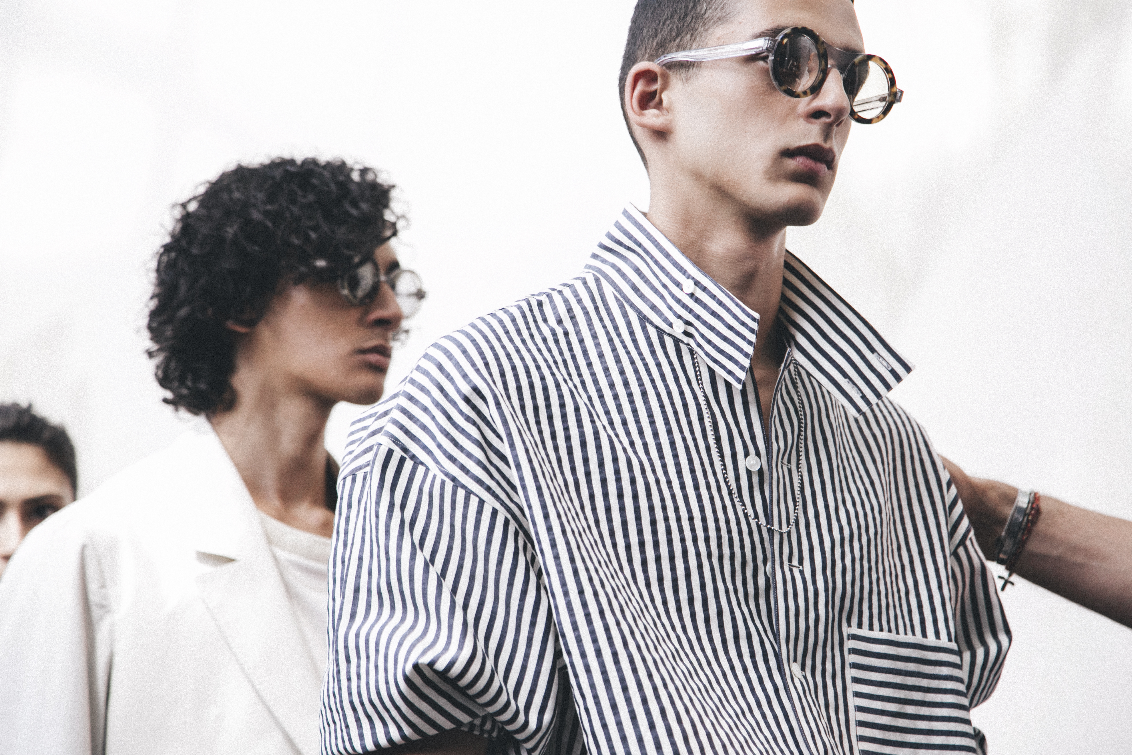 CERRUTI1881 SS19