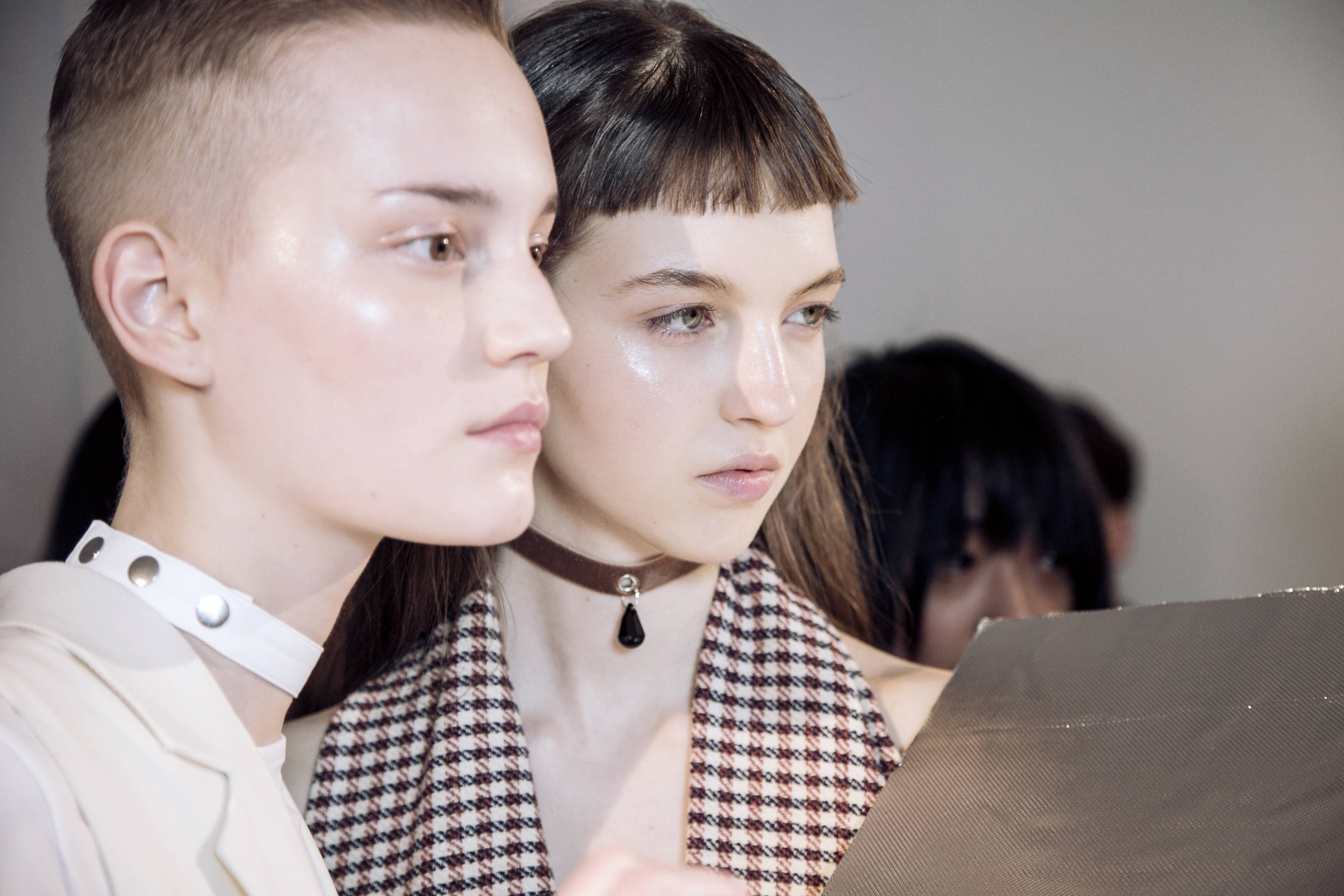 AALTO SS17