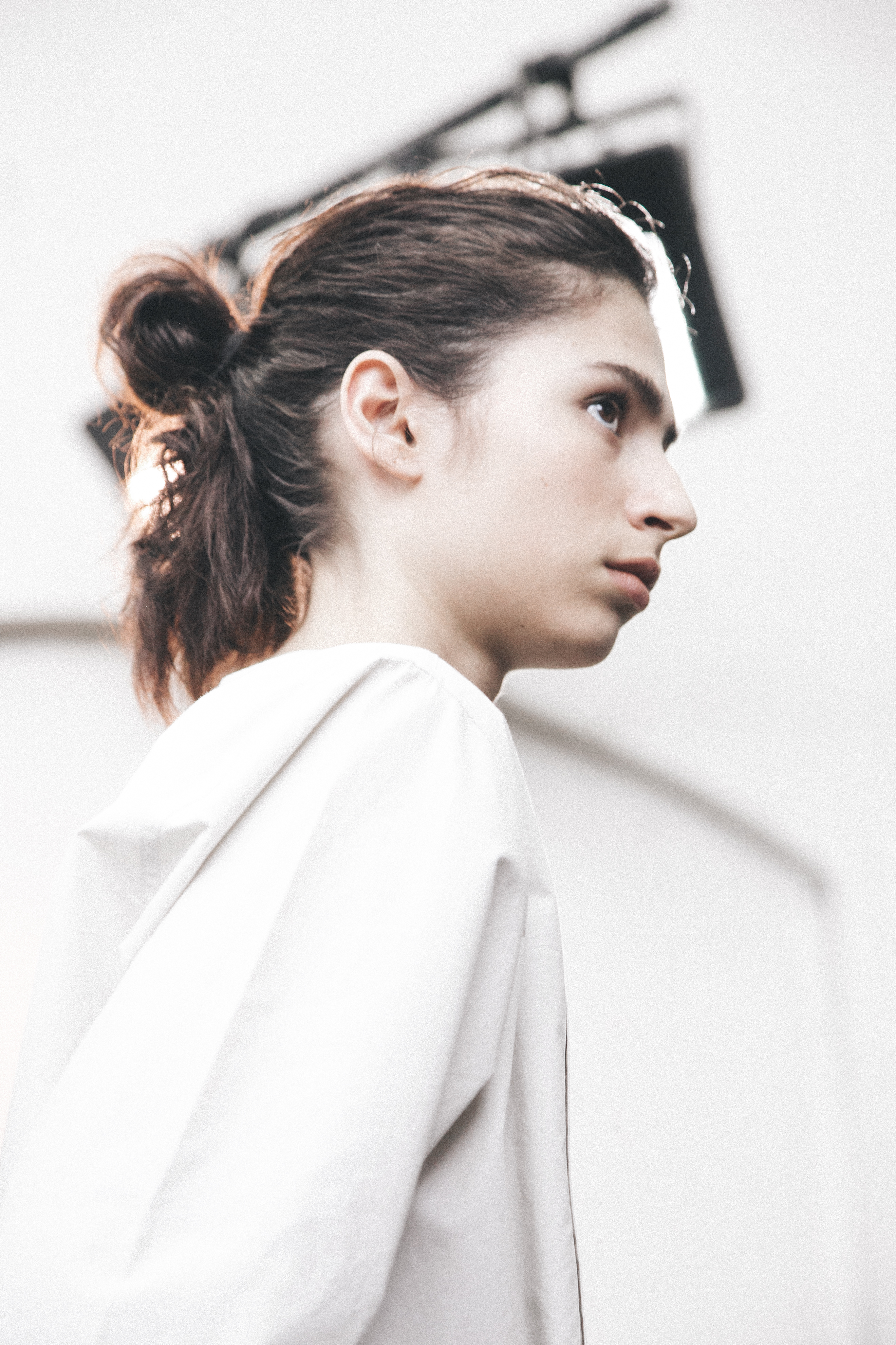 CERRUTI1881 SS19