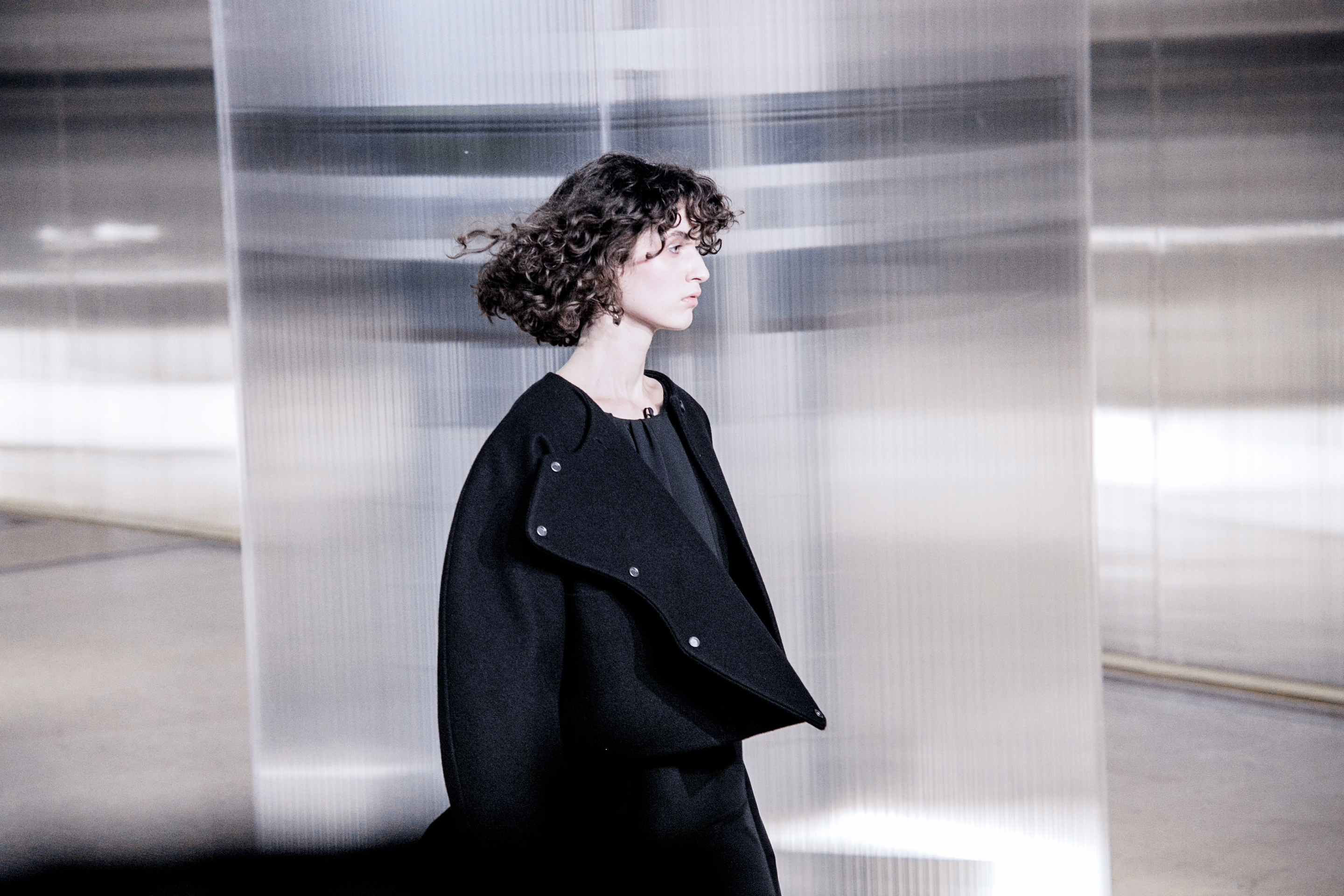 LEMAIRE FW1718
