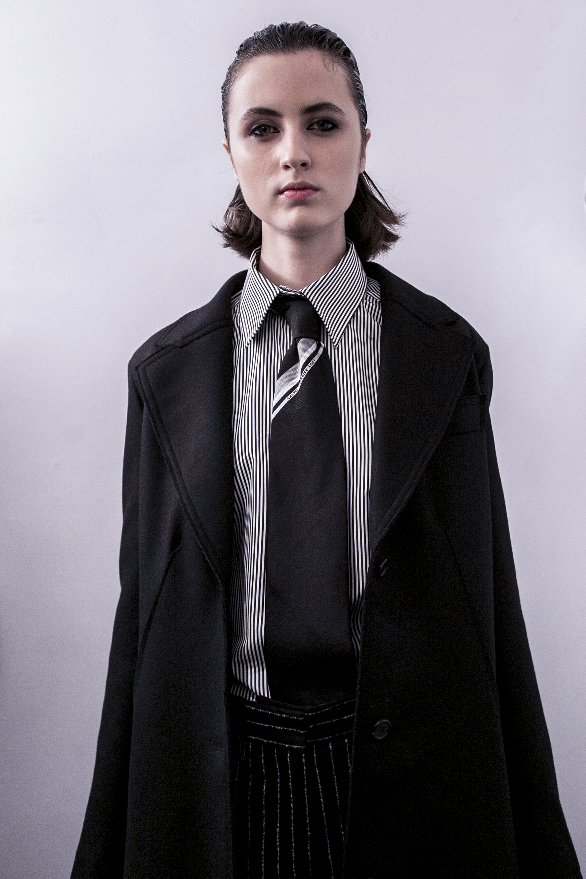 AALTO FW1718