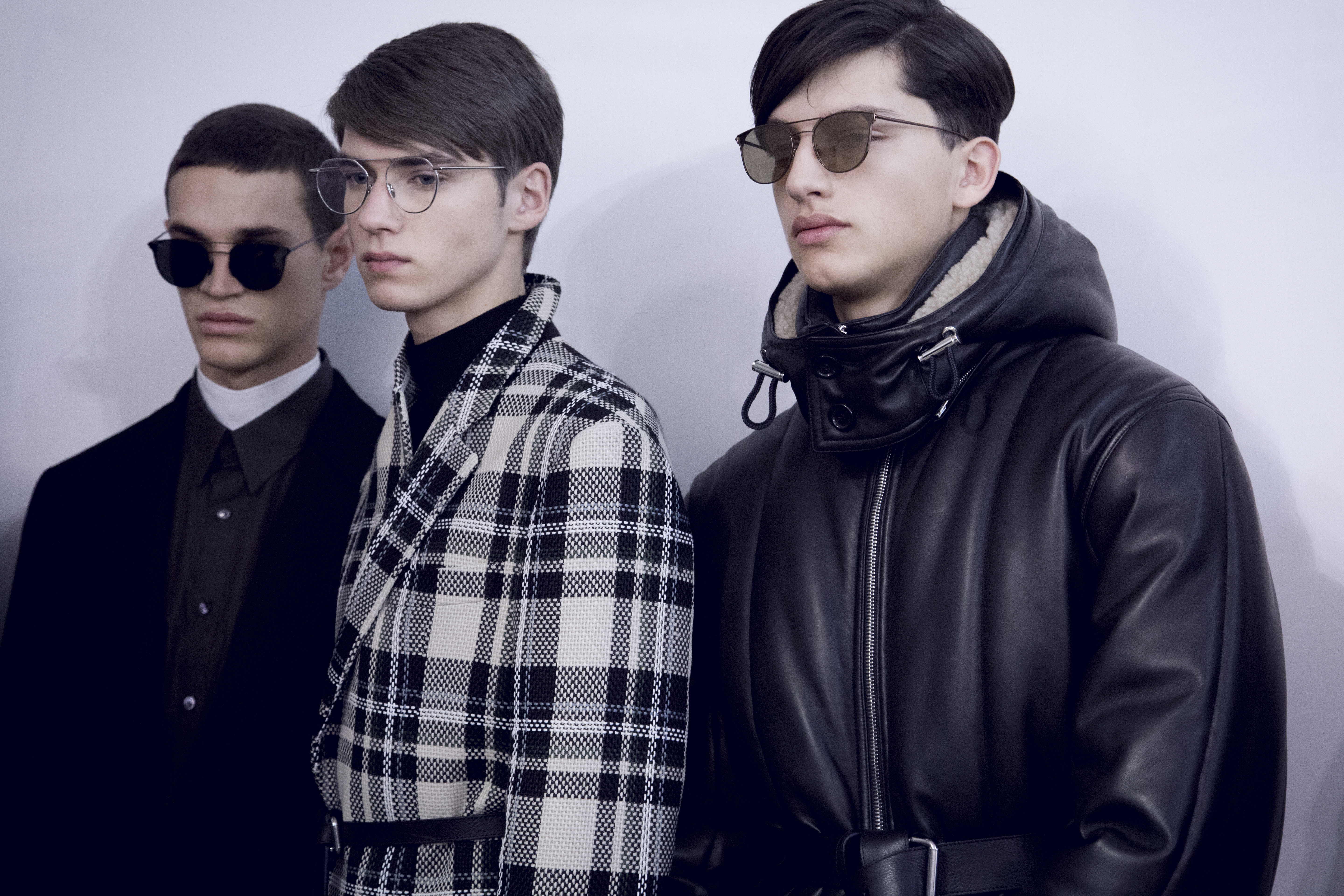 CERRUTI 1881 FW1819