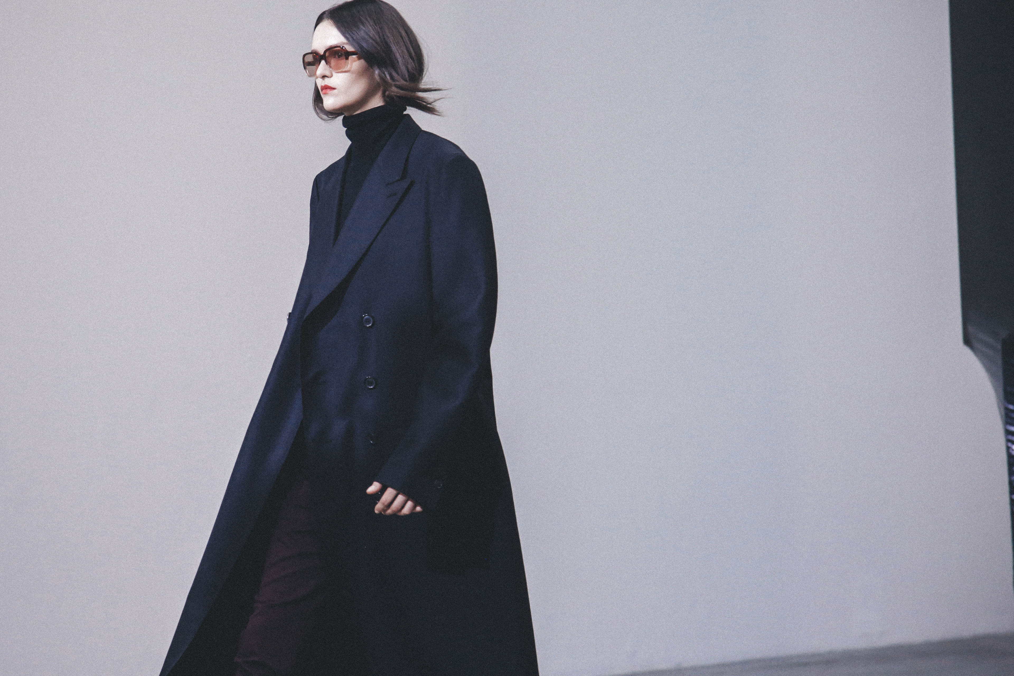 CERRUTI 1881 FW1920