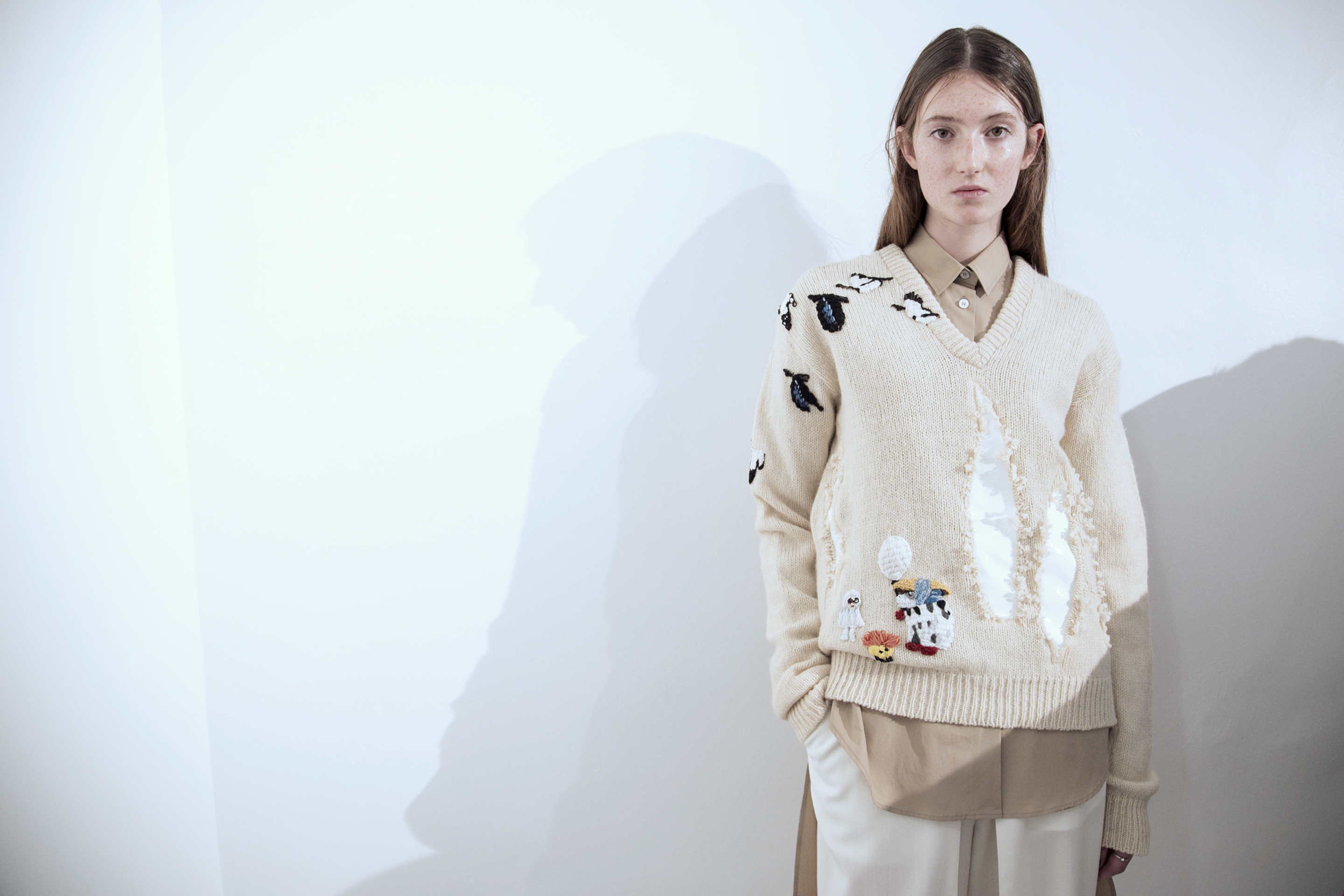 AALTO SS17