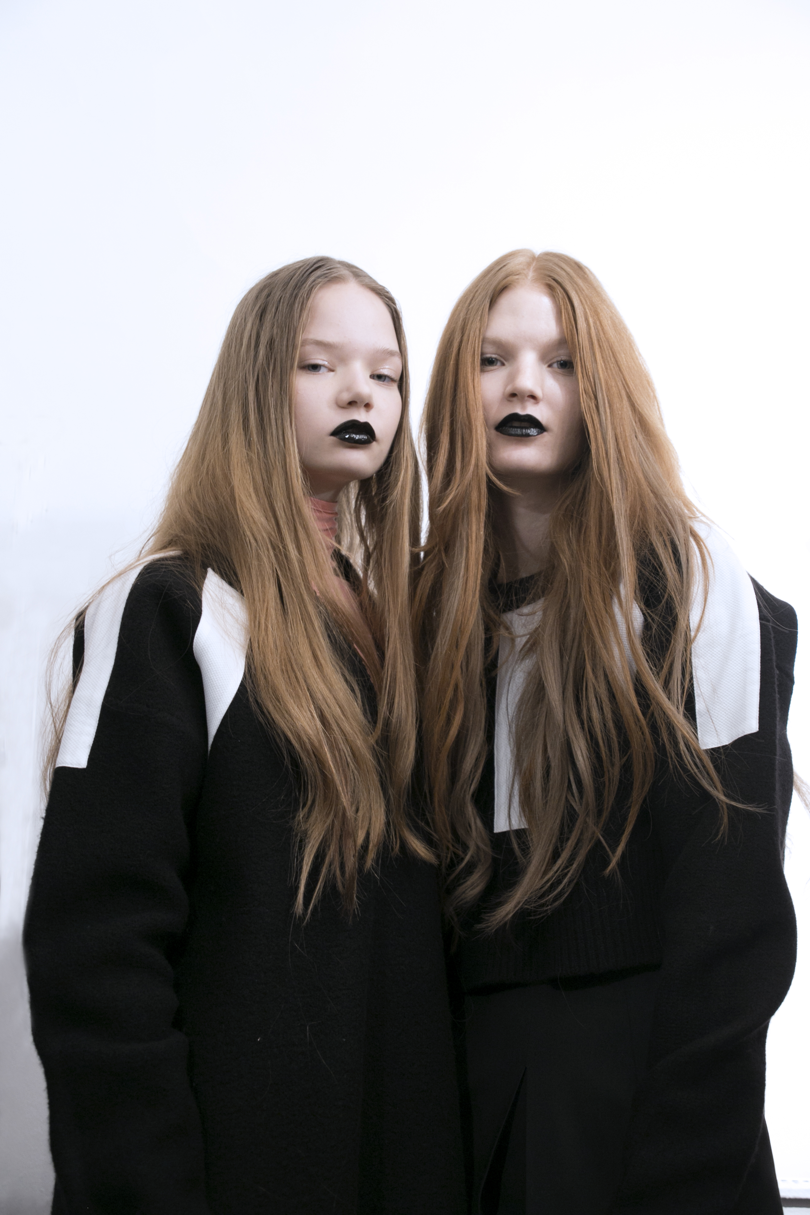 AALTO FW1617