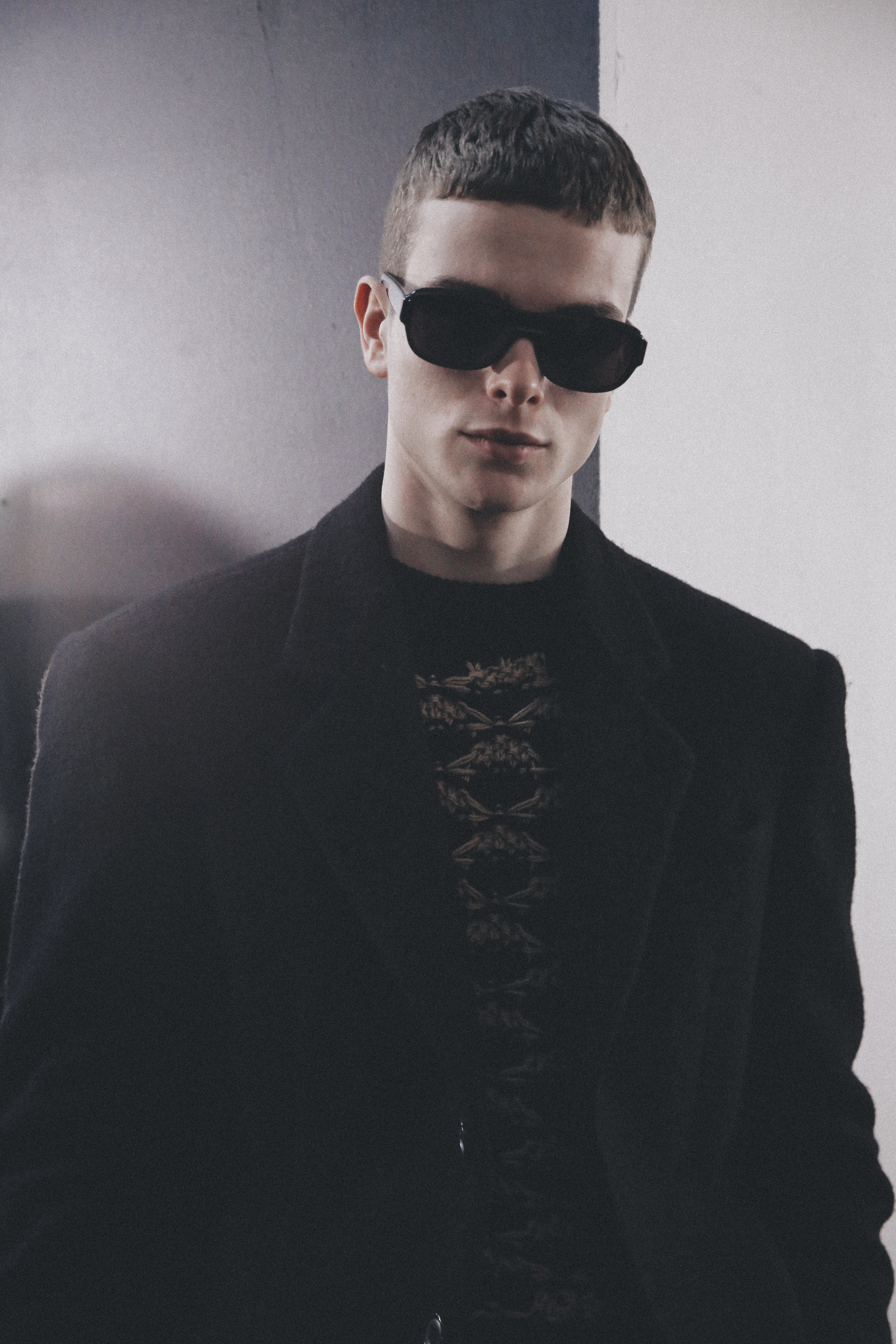CERRUTI 1881 FW1920