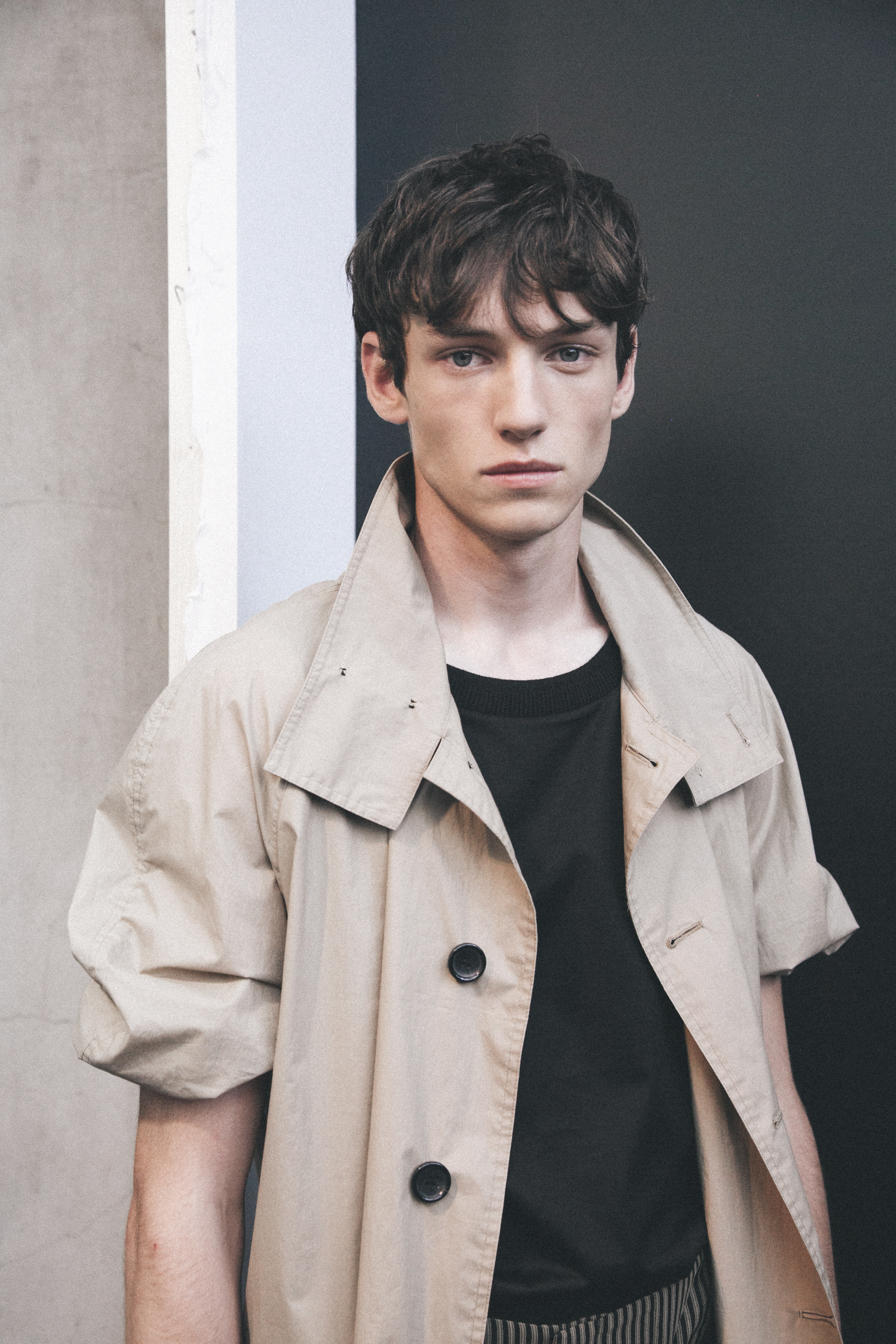 CERRUTI1881 SS19