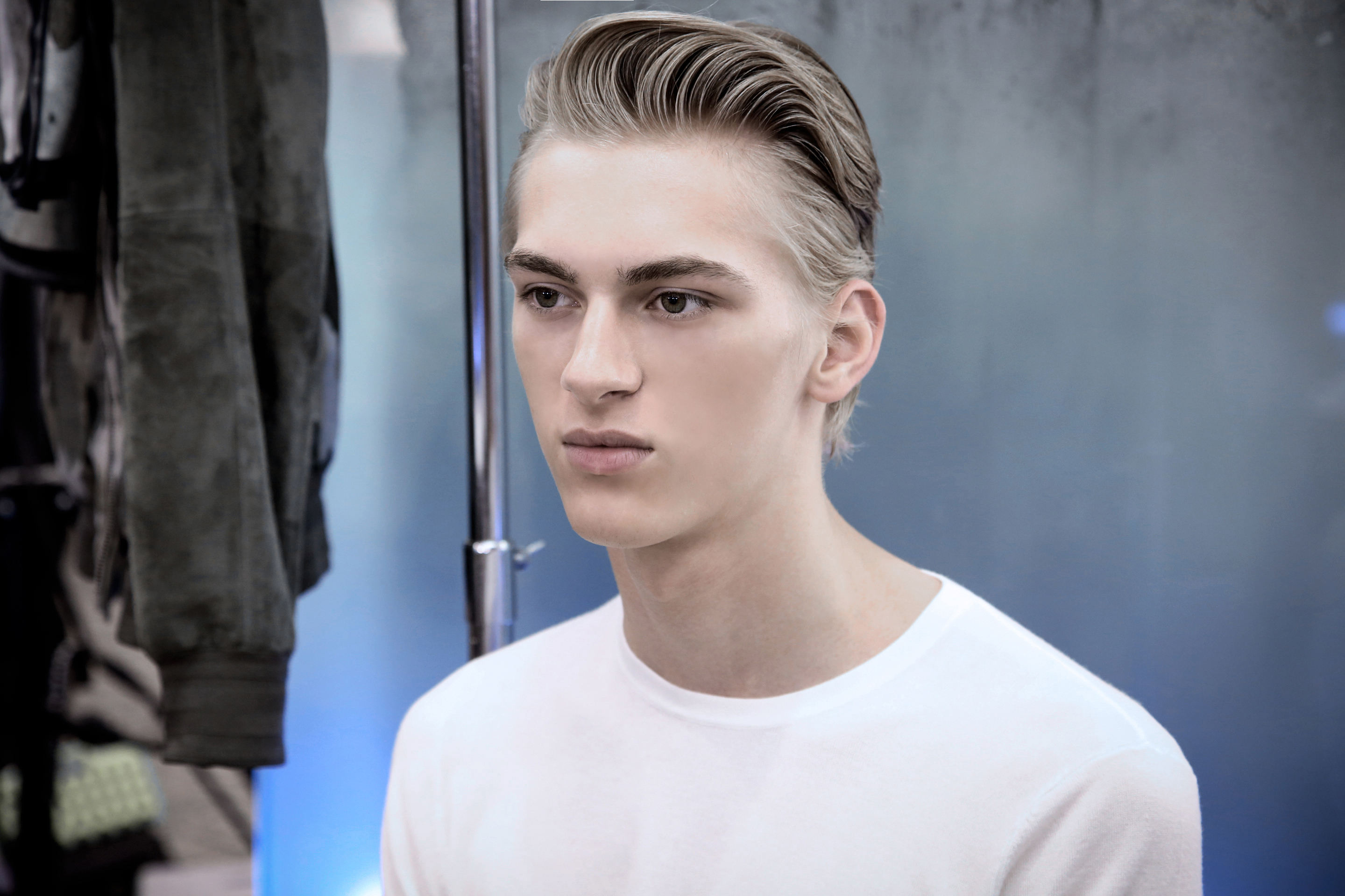 CERRUTI 1881 SS17