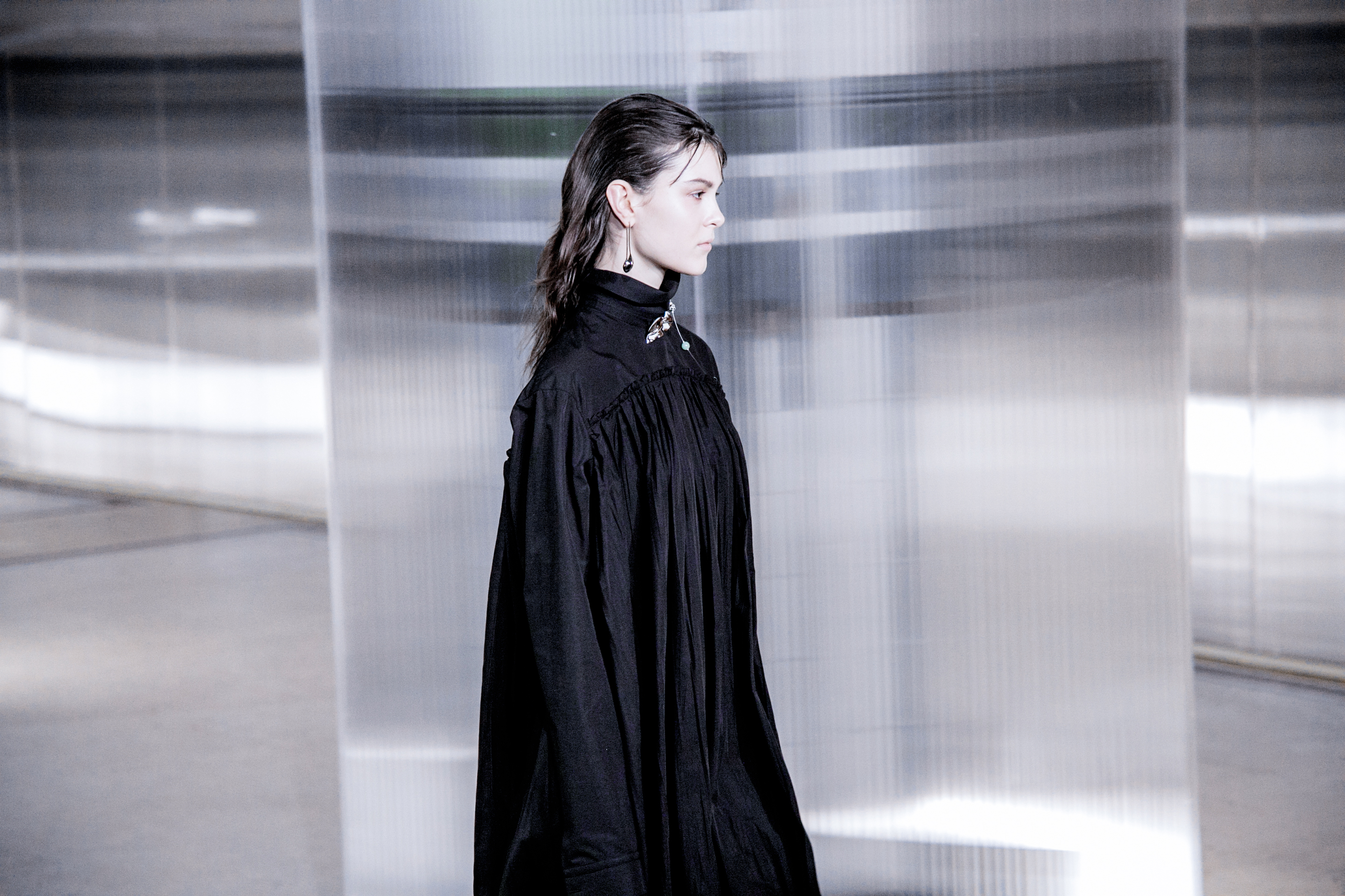 LEMAIRE FW1718