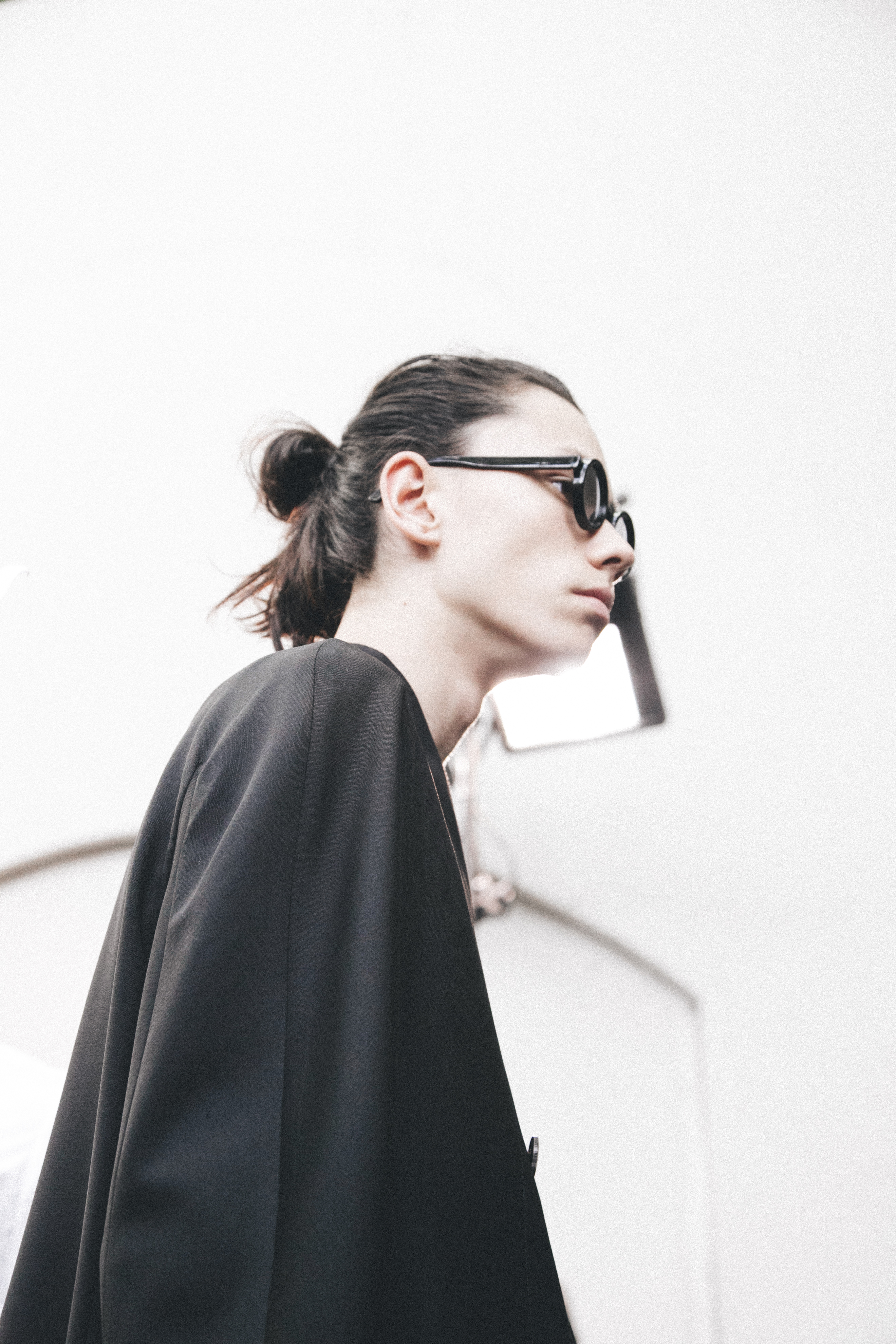 CERRUTI1881 SS19