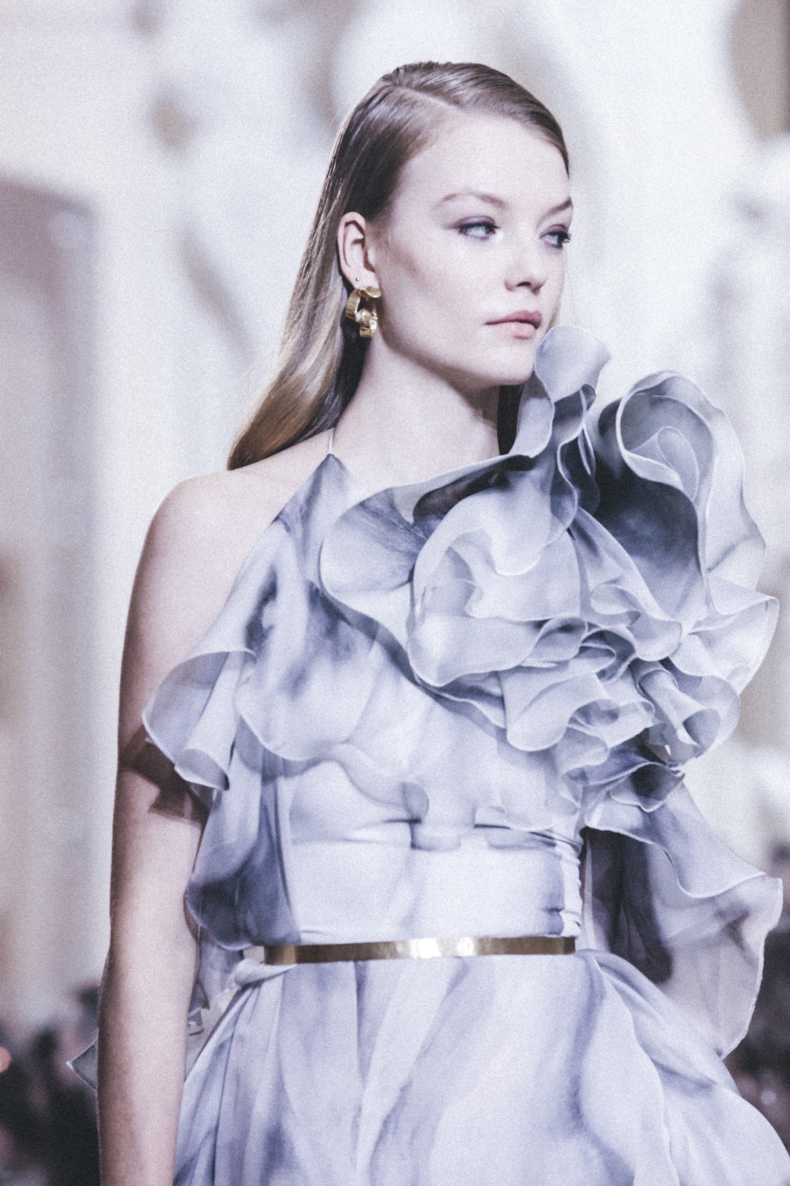 ELIE SAAB COUTURE FW1819