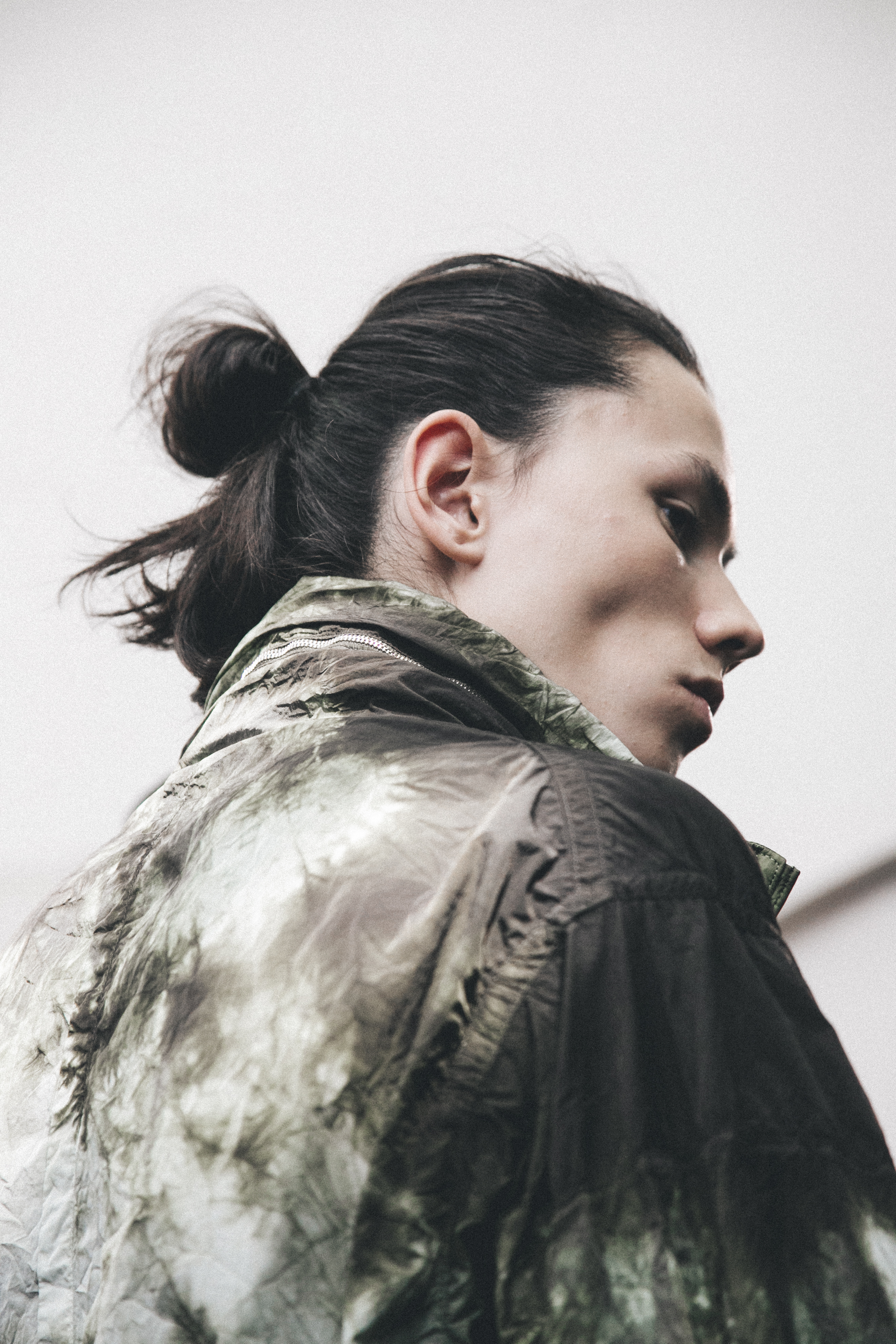 CERRUTI1881 SS19