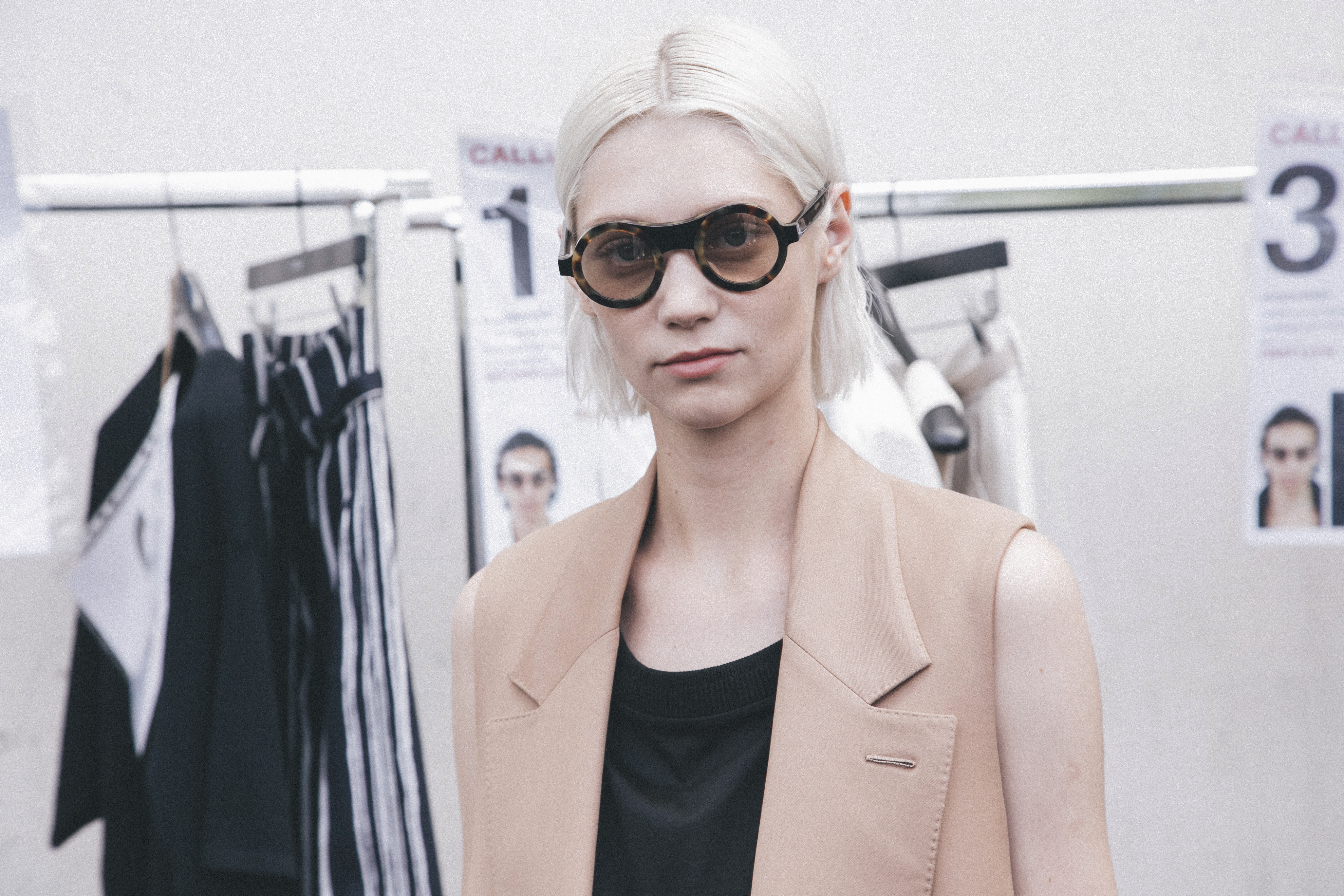 CERRUTI1881 SS19