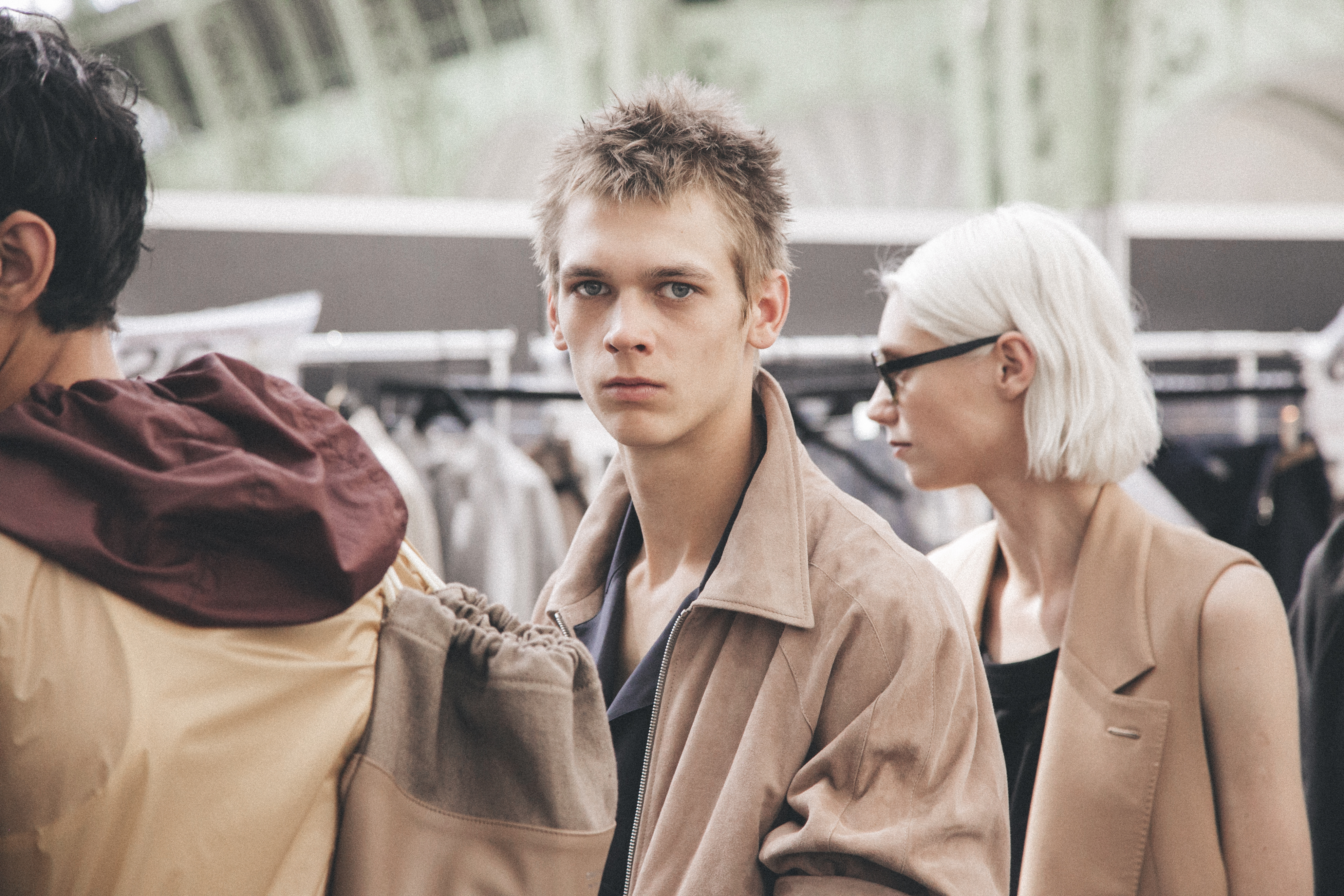 CERRUTI1881 SS19