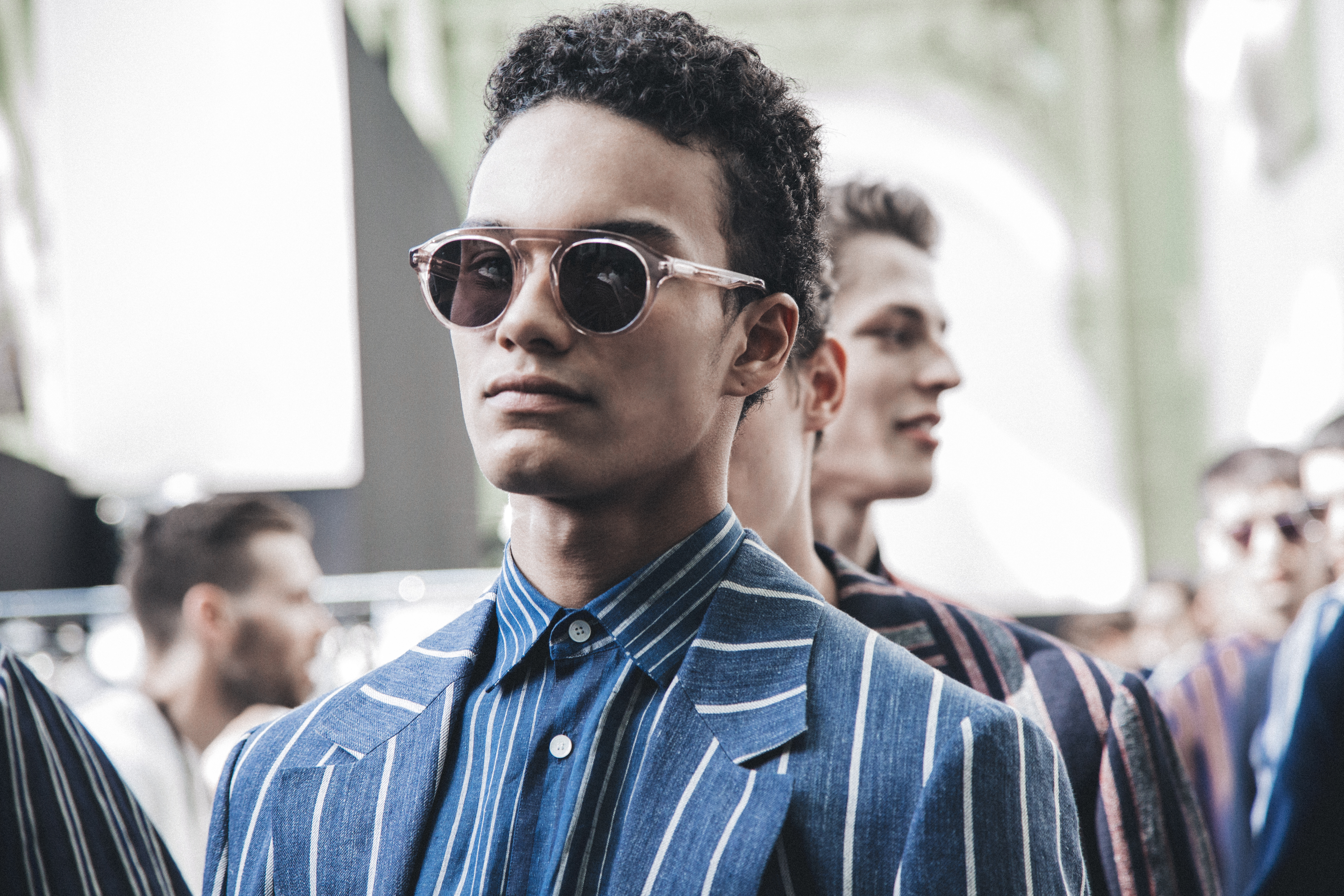 CERRUTI 1881 SS18