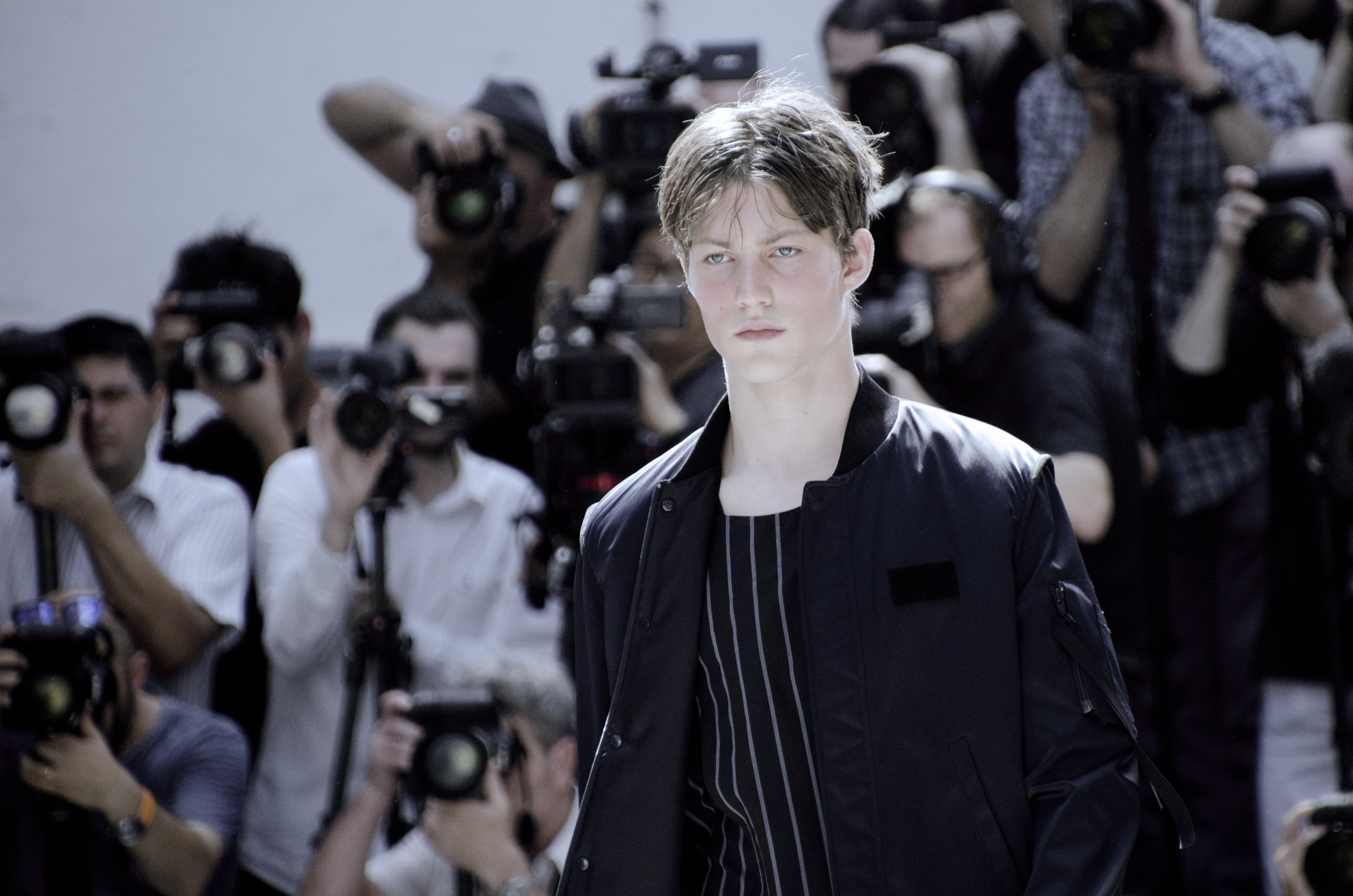 22/4_HOMMES SS16
