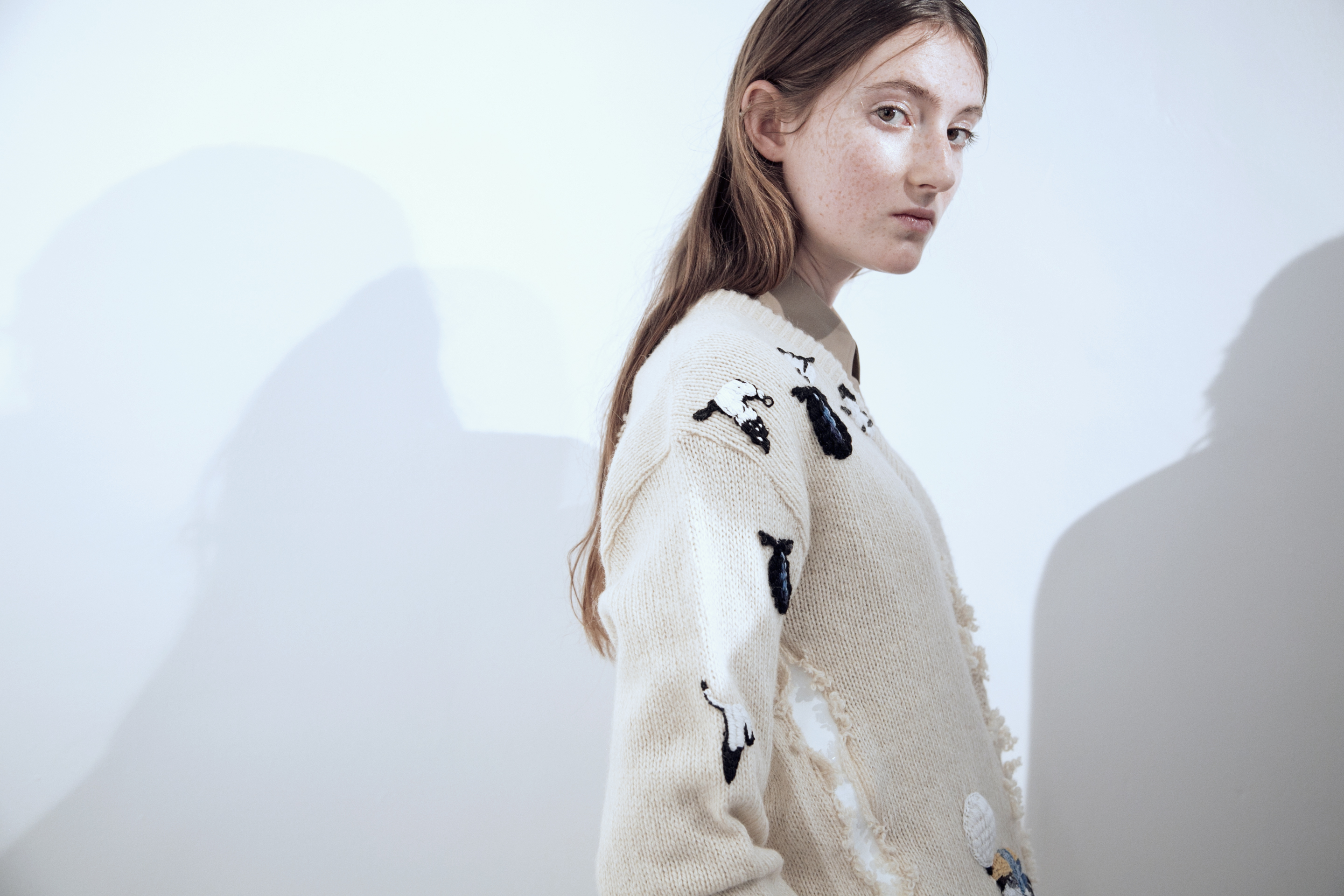 AALTO SS17