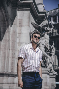 CORENTIN GRUSON
