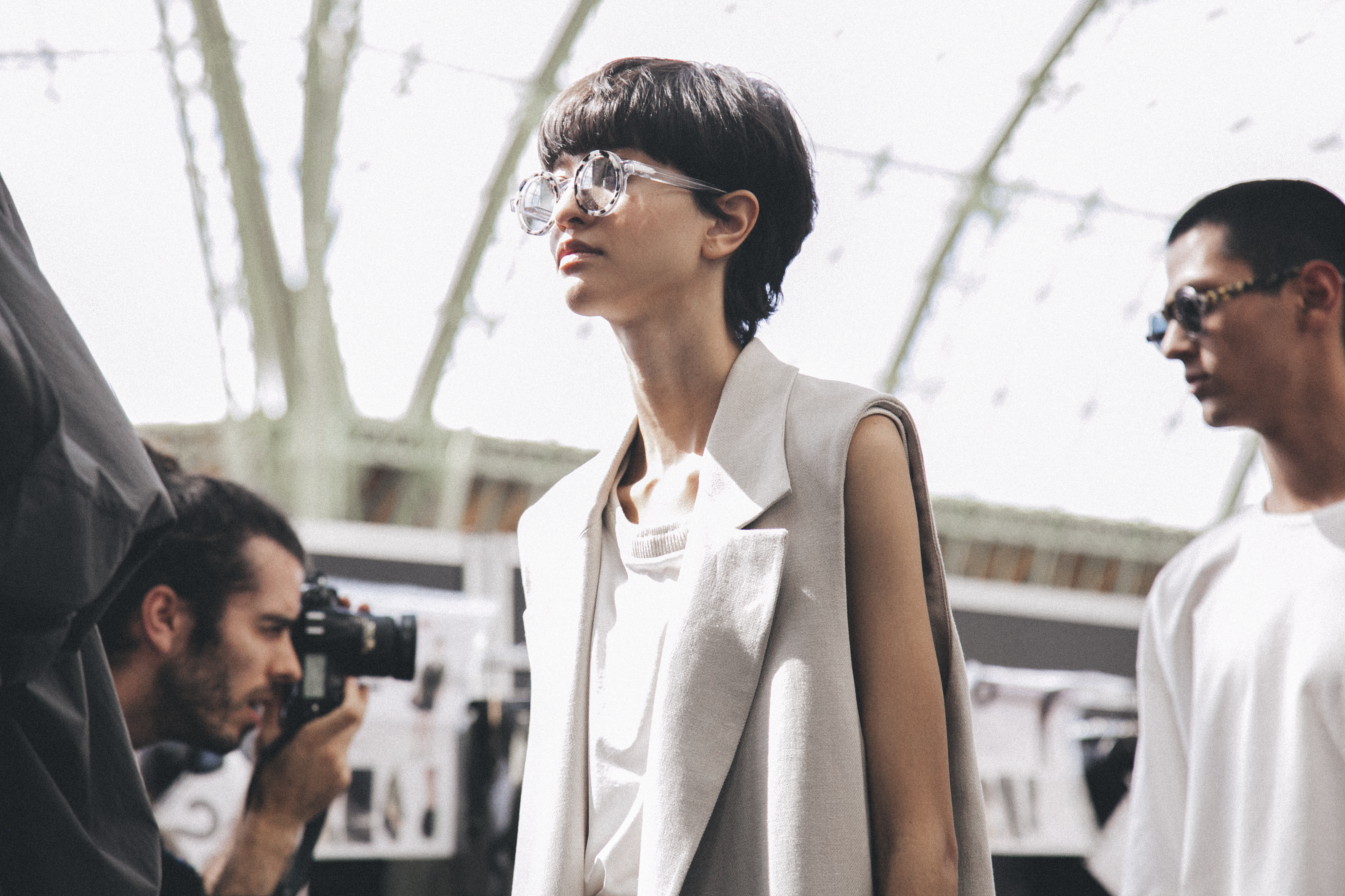 CERRUTI1881 SS19
