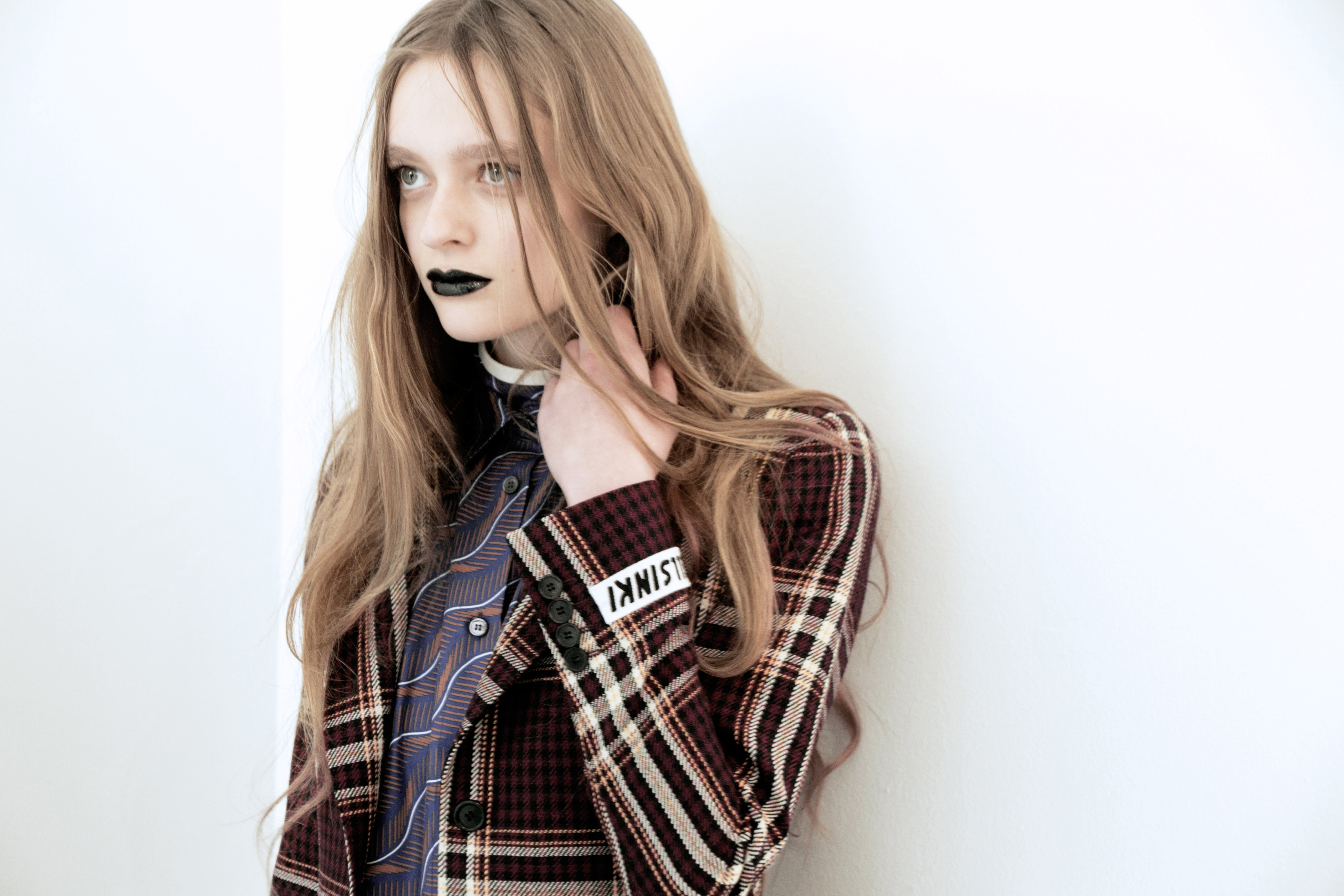 AALTO FW1617