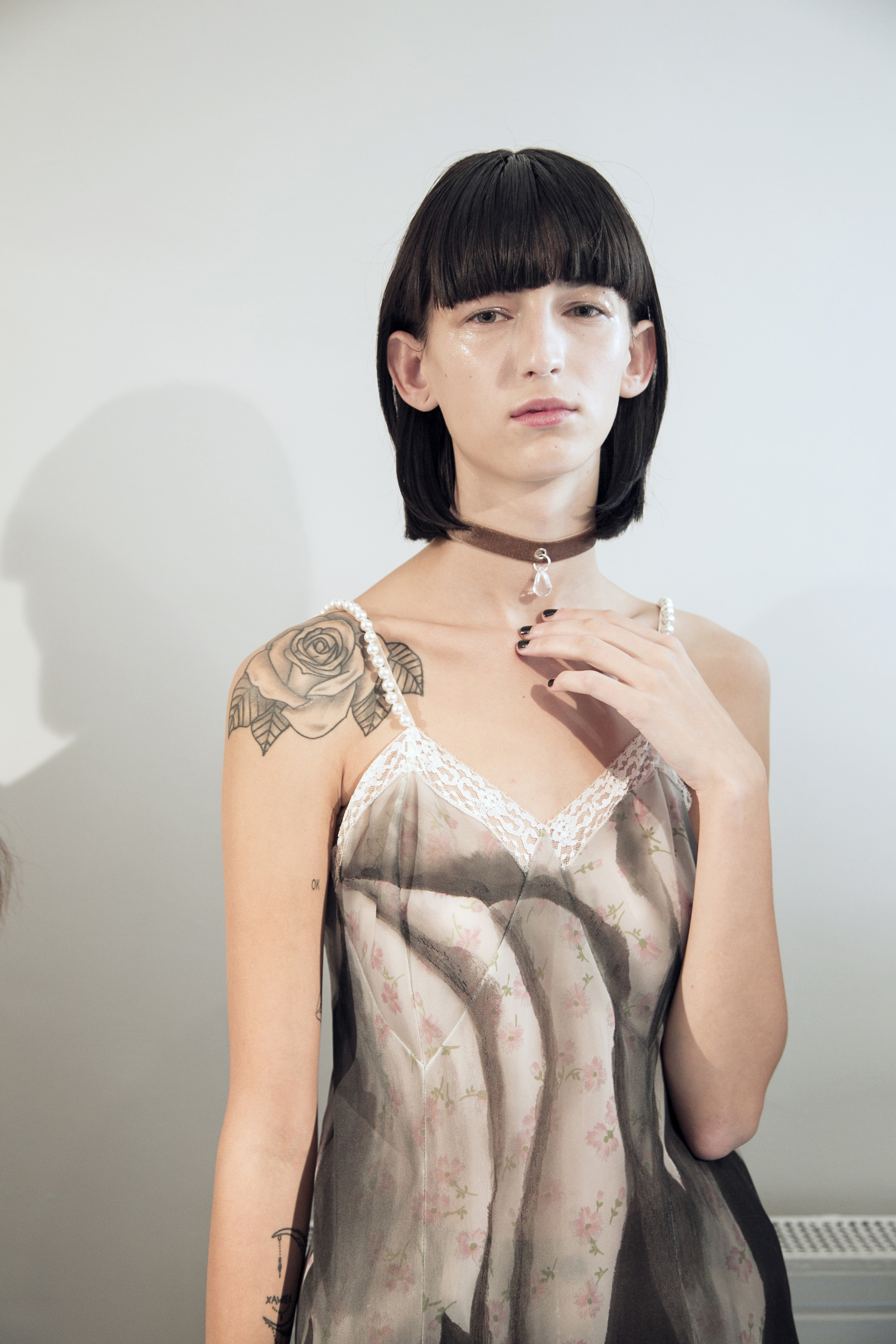 AALTO SS17