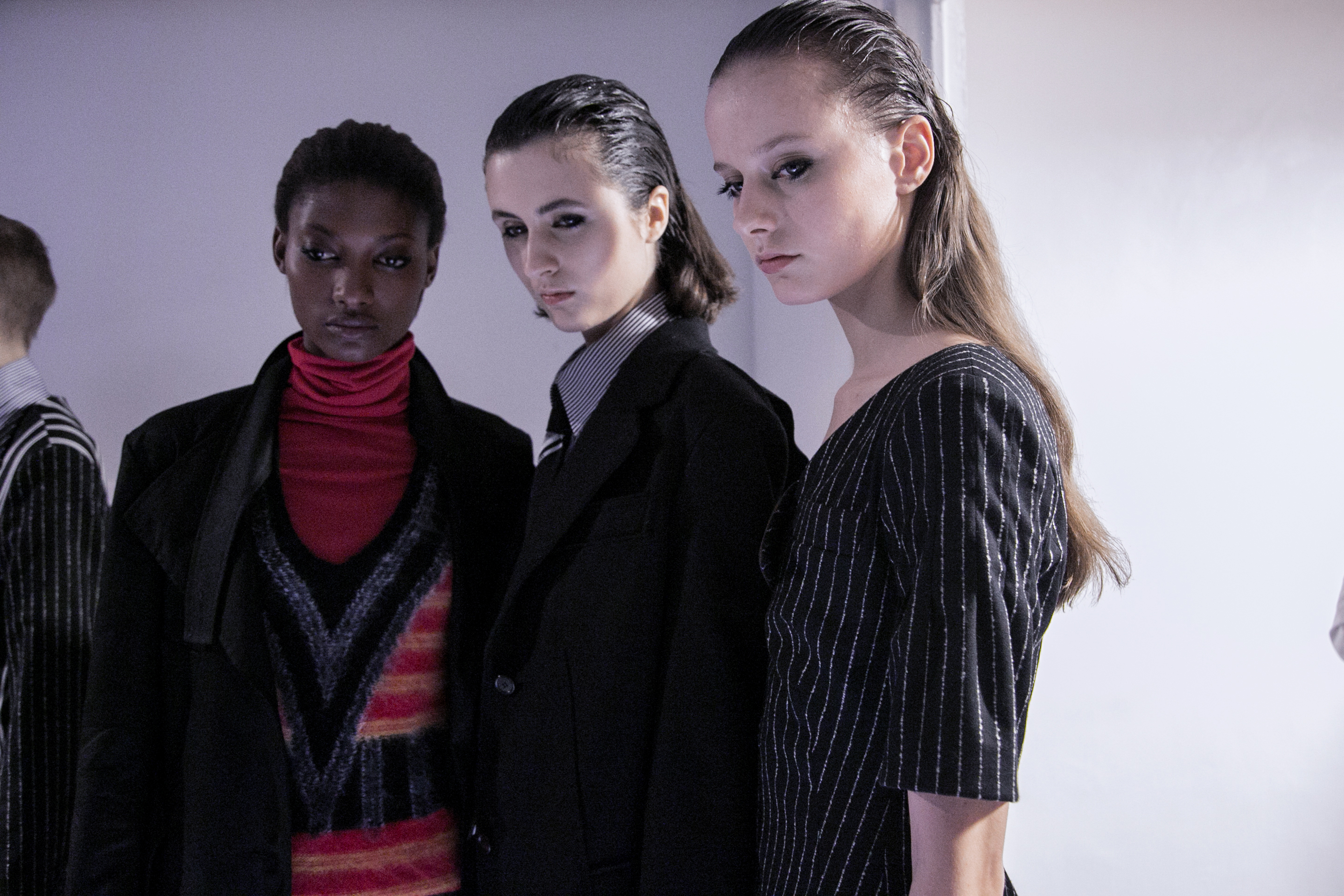AALTO FW1718
